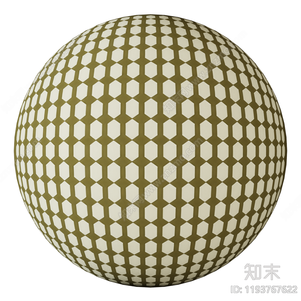 中古风地毯贴图下载【ID:1193767622】