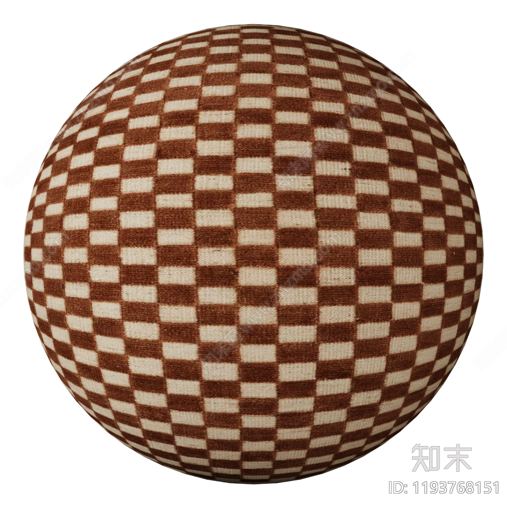 中古地毯贴图下载【ID:1193768151】