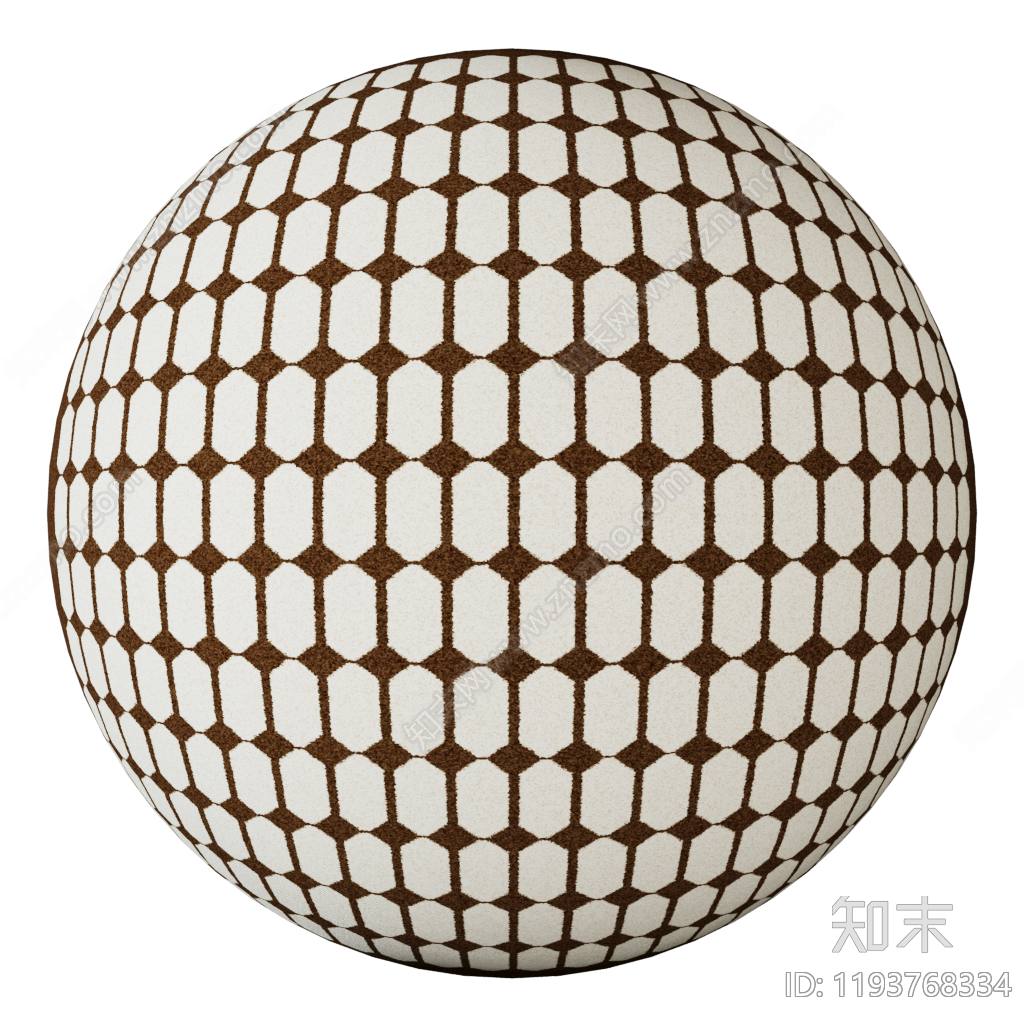 中古复古地毯贴图下载【ID:1193768334】