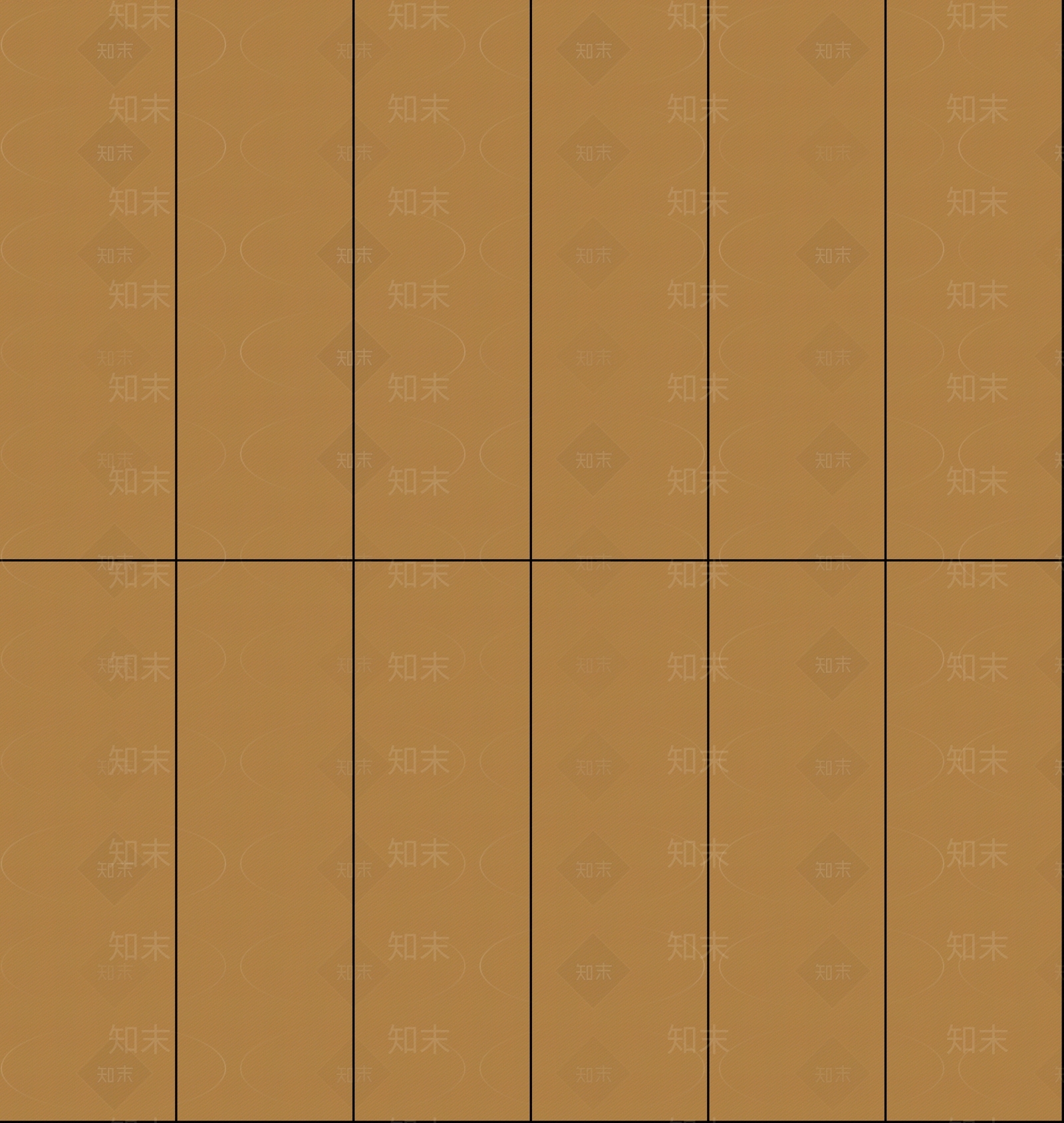 现代金属铝板贴图下载【ID:1193785227】