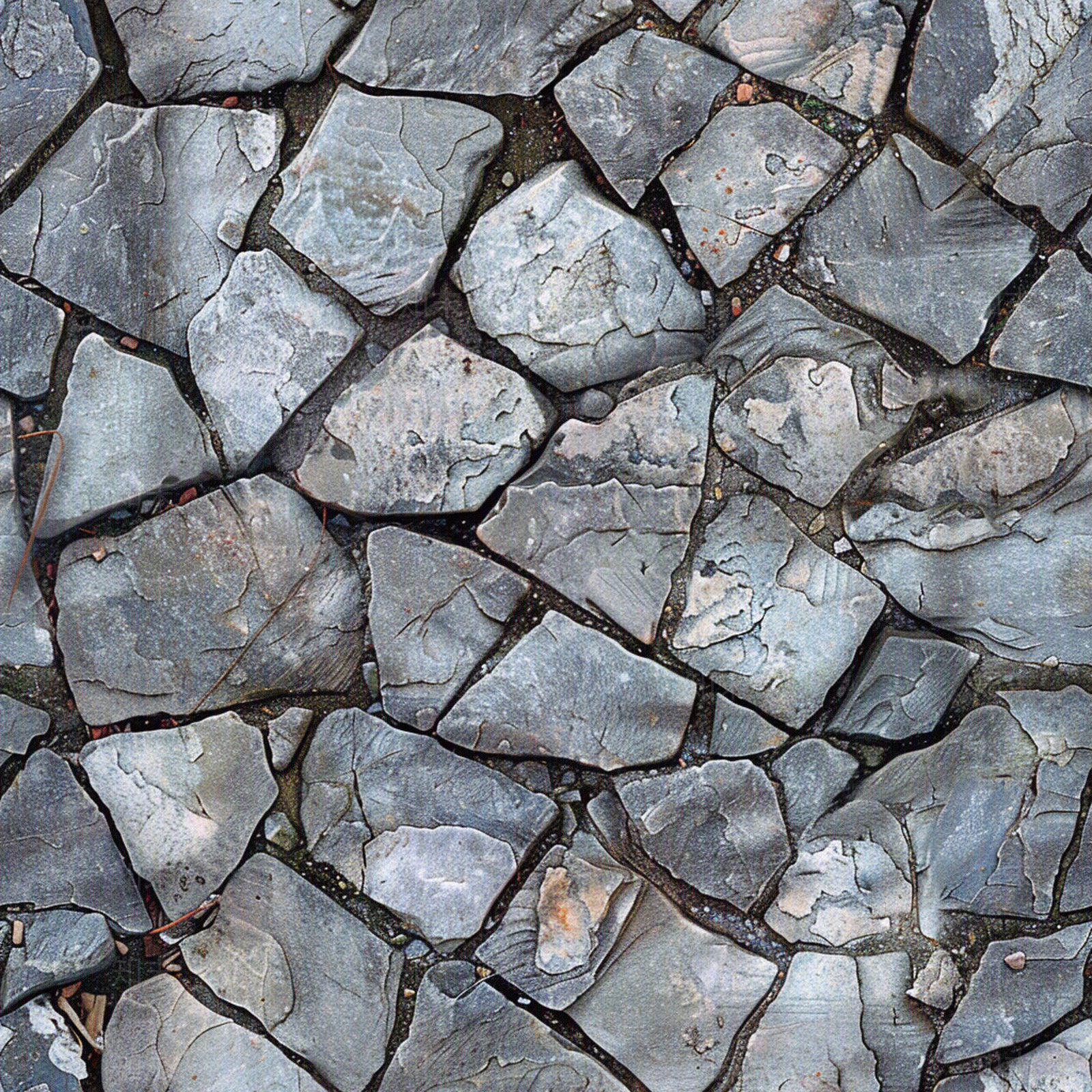 现代路面贴图下载【ID:1193785644】