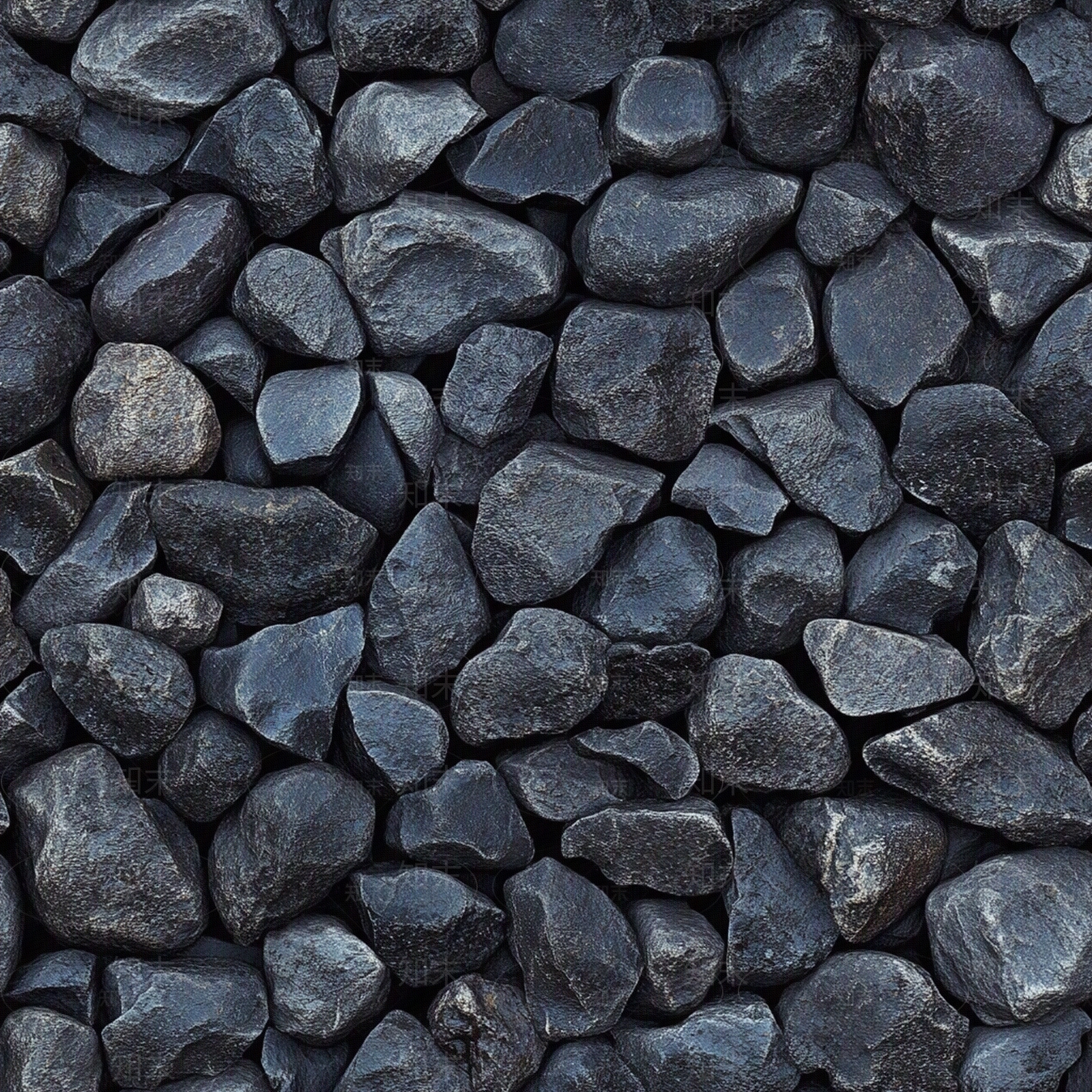 现代自然地面贴图下载【ID:1193786009】