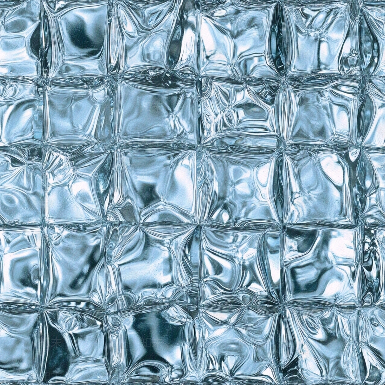 现代玻璃砖贴图下载【ID:1193789026】