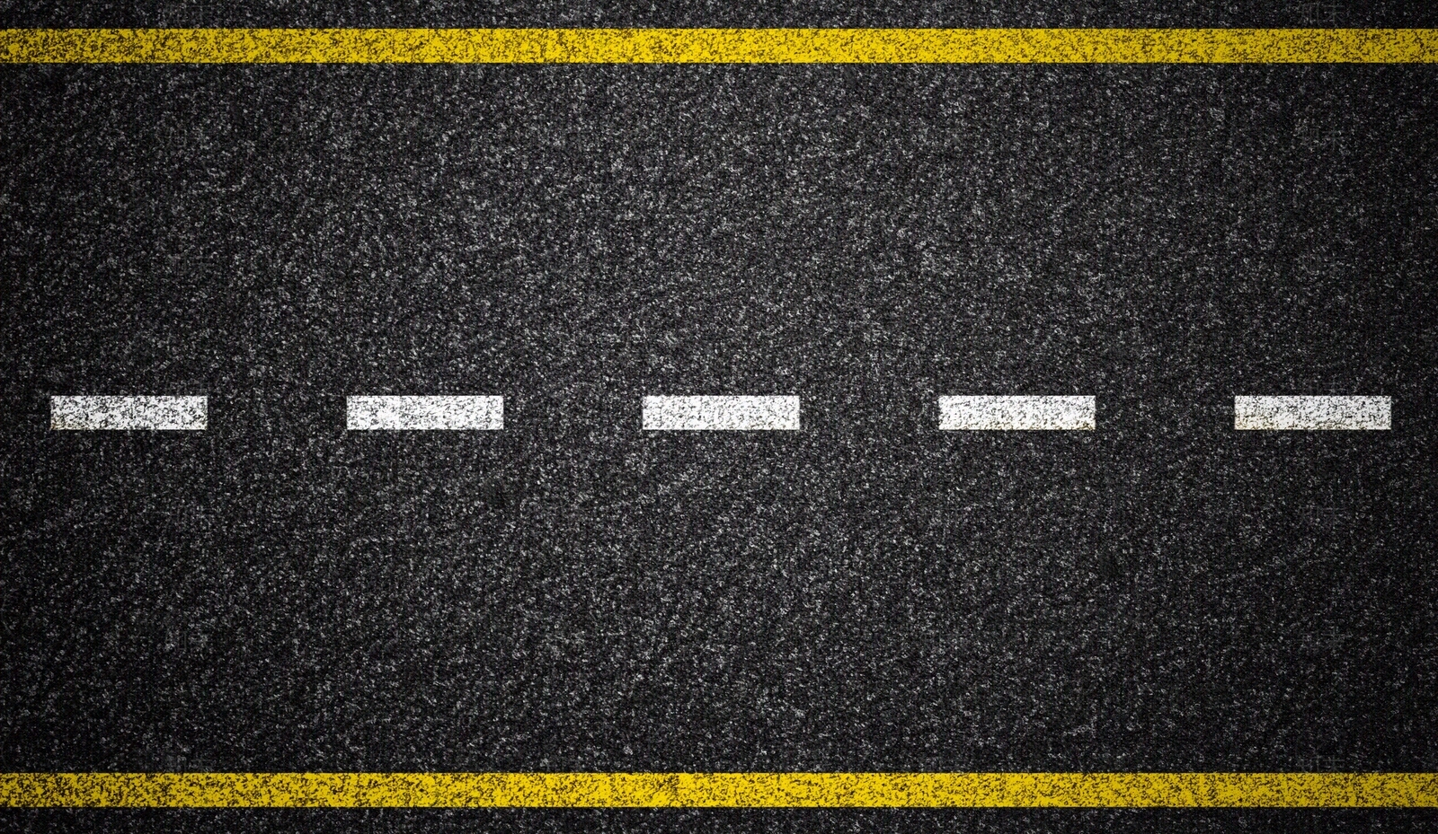 现代路面贴图下载【ID:1193791797】