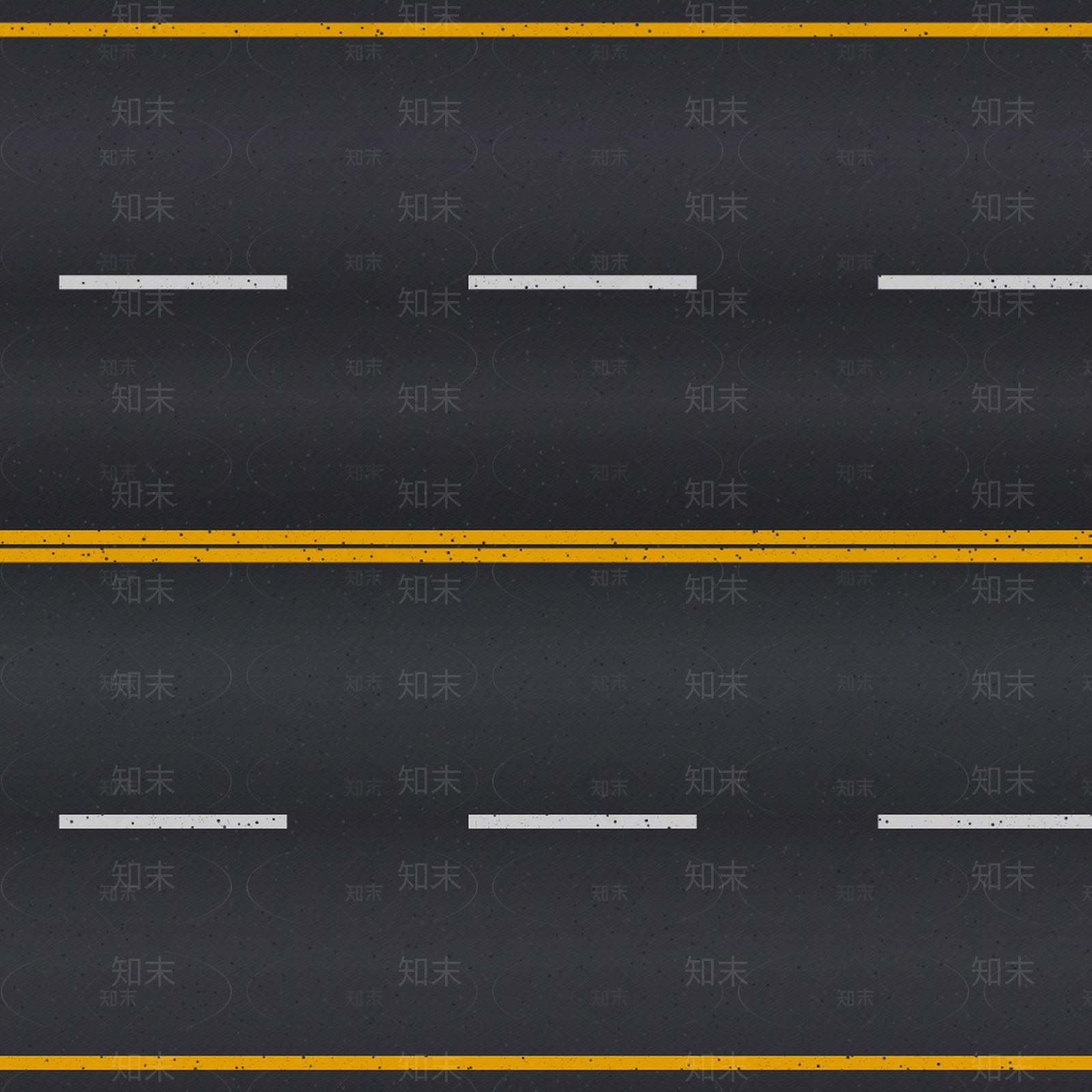 现代路面贴图下载【ID:1193791888】