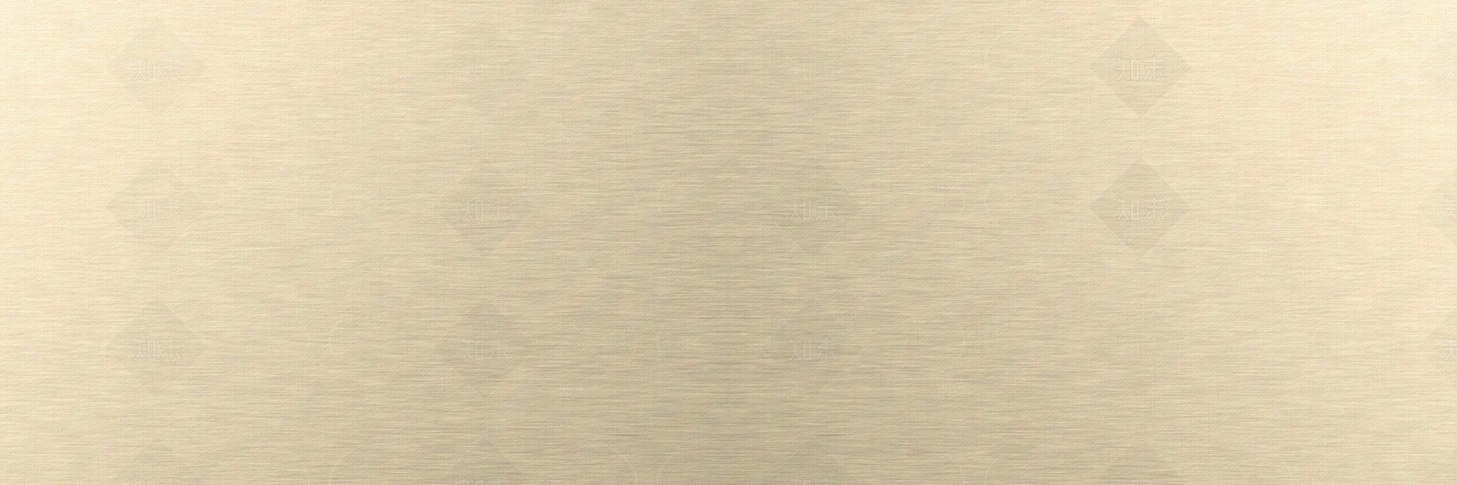 现代意式其它金属贴图下载【ID:1193795799】