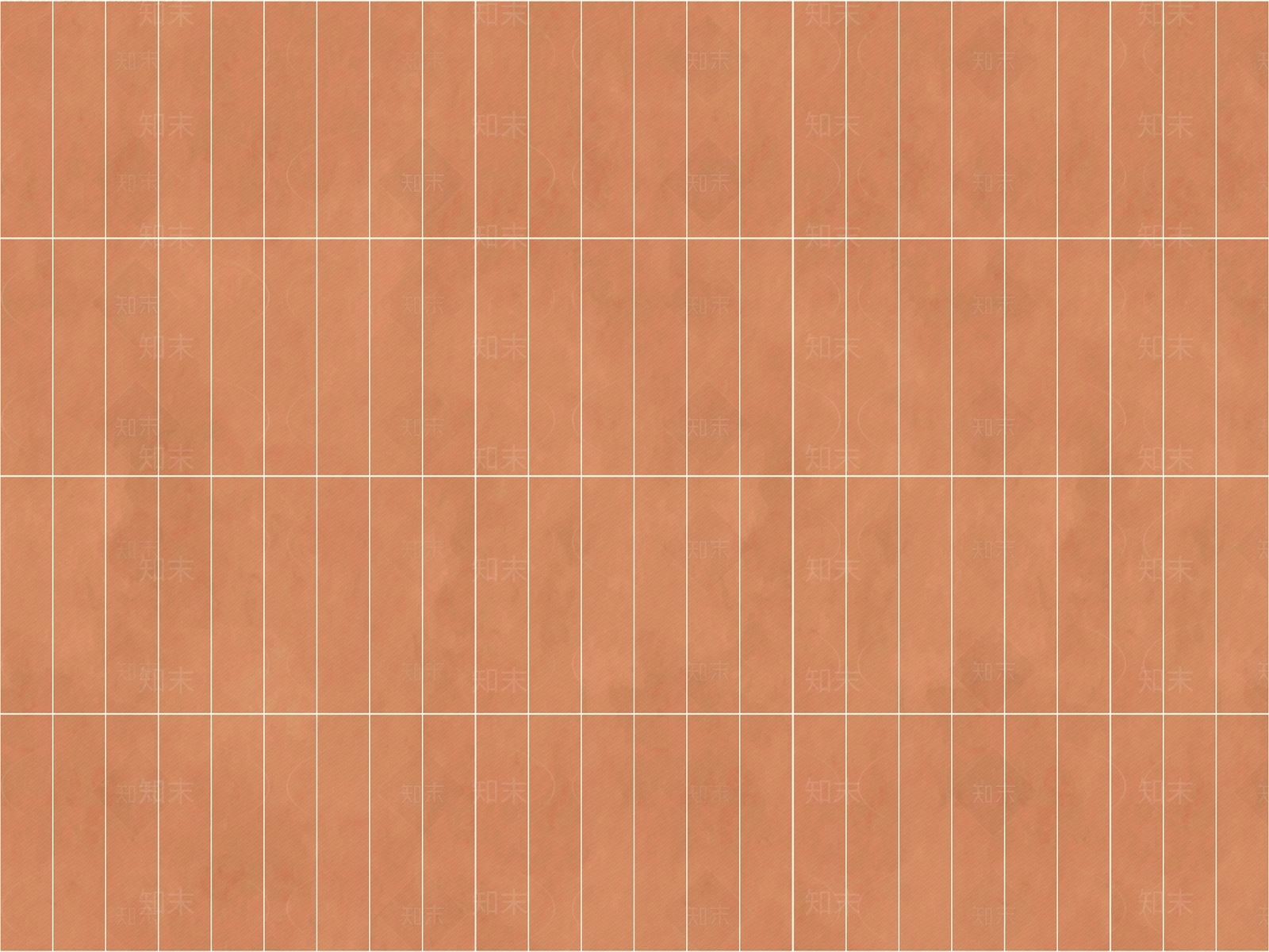 美式奶油马赛克砖贴图下载【ID:1193798454】