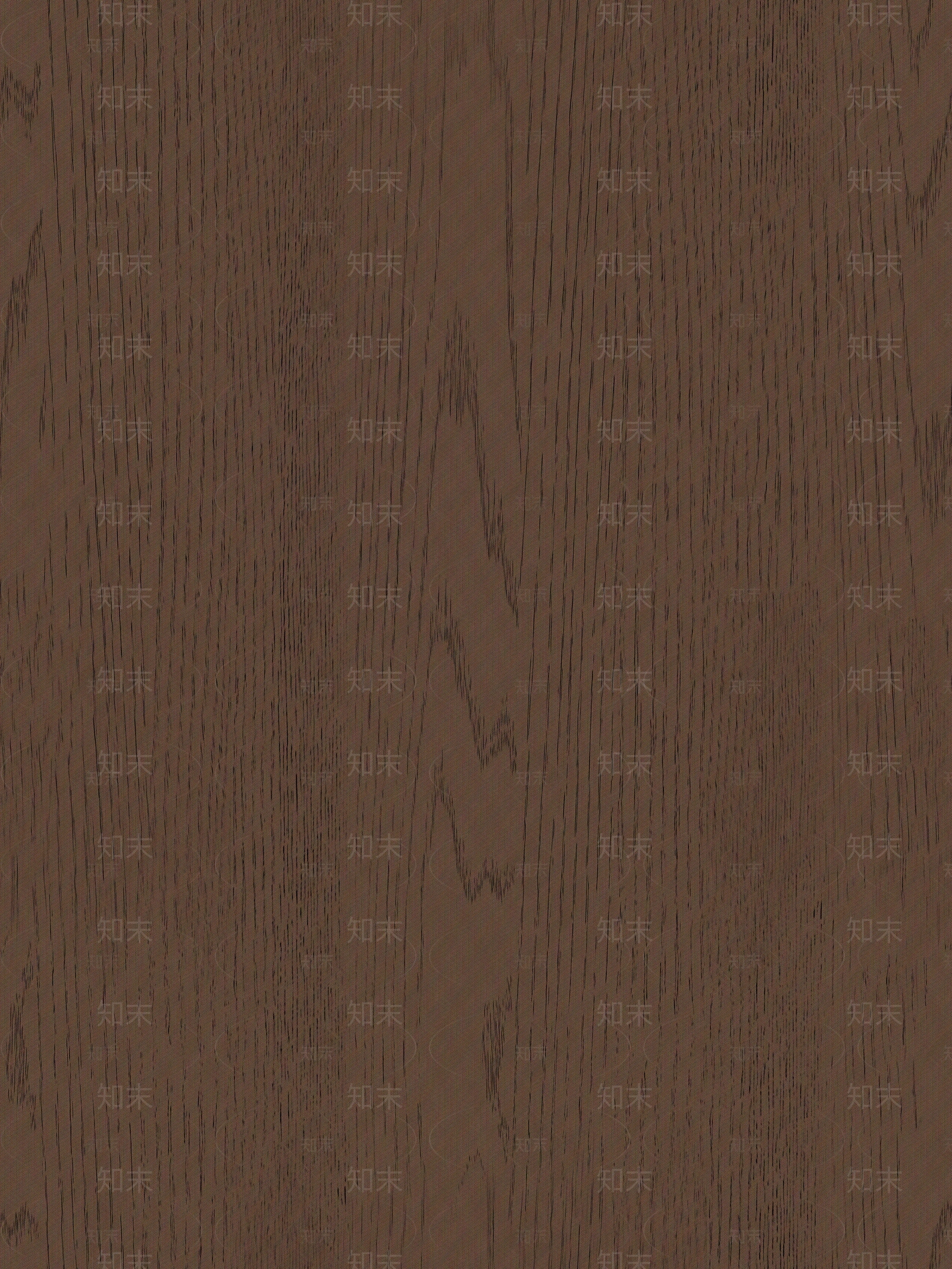 美式复古胡桃木贴图下载【ID:1193810858】