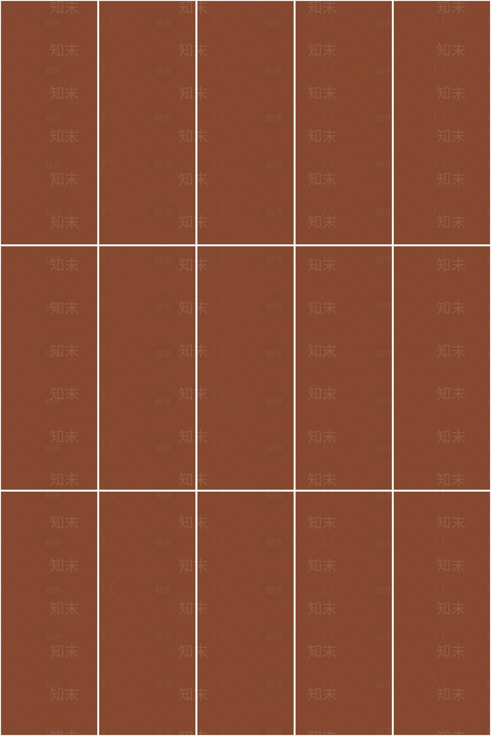 美式新中式厨房砖贴图下载【ID:1193811105】