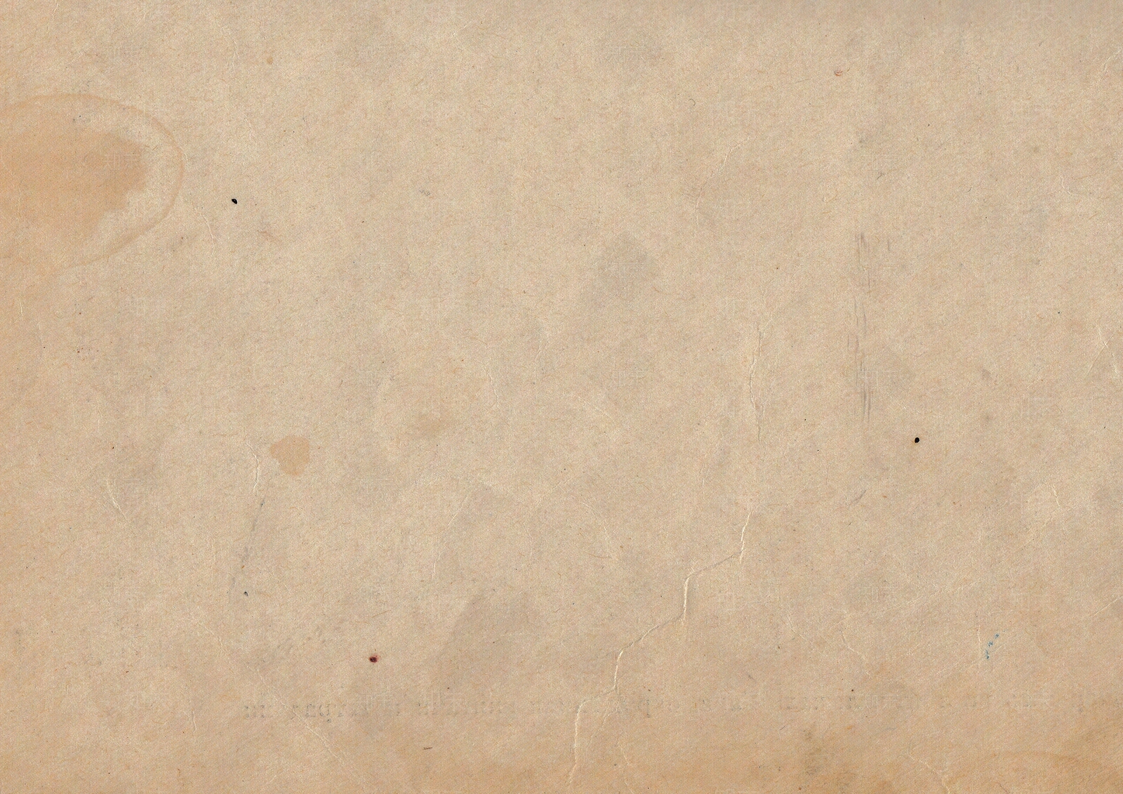 现代其他纸书本贴图下载【ID:1193813797】