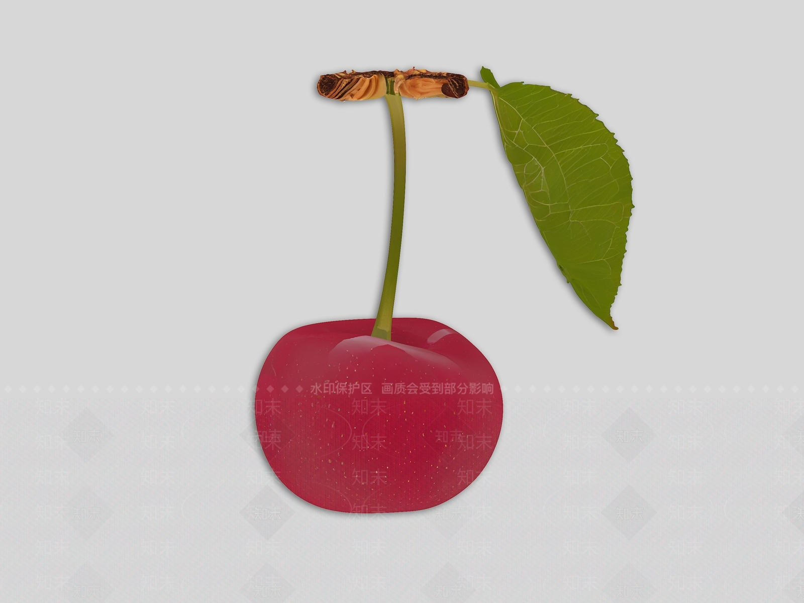 食物饮料SU模型下载【ID:1193822949】