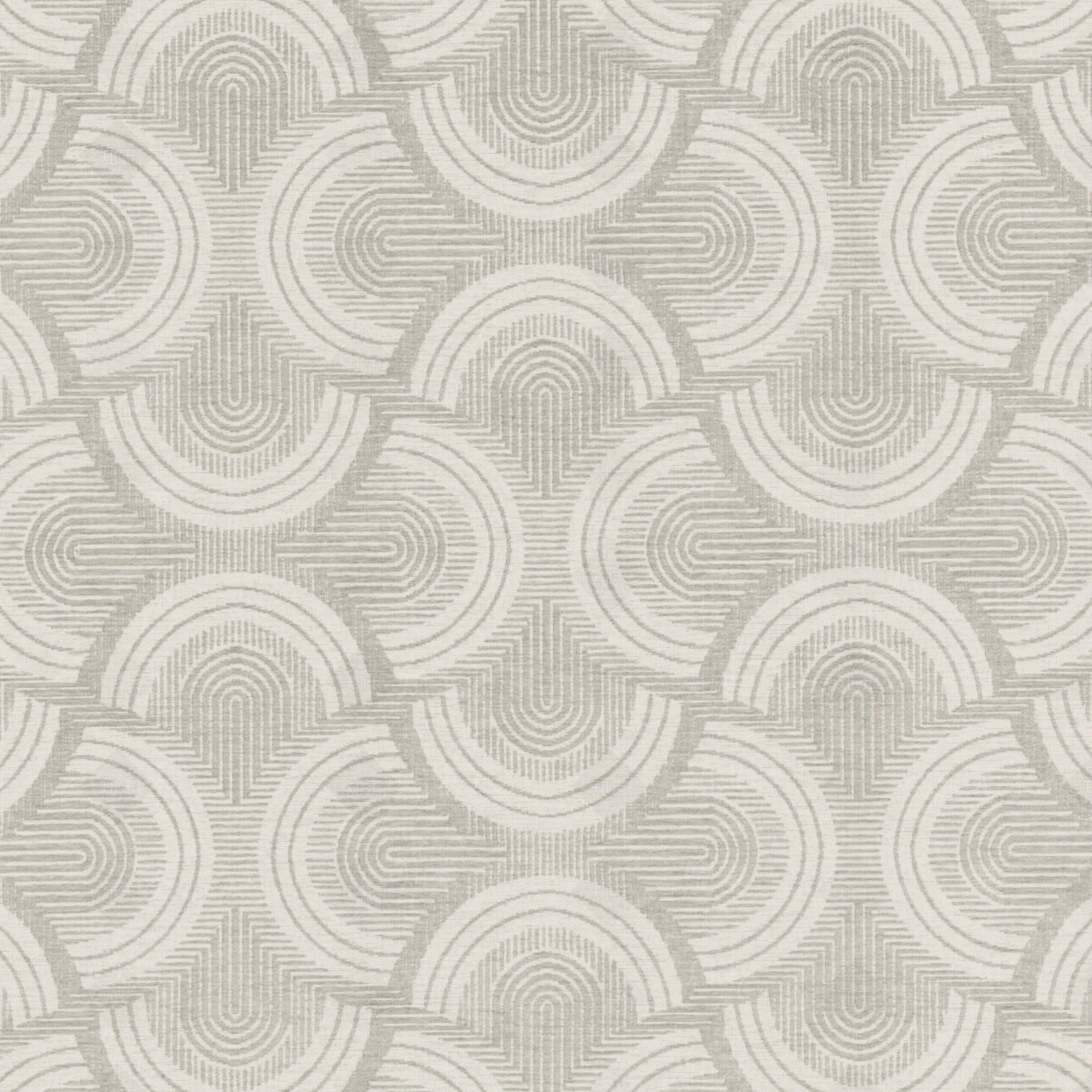 现代轻奢几何壁纸贴图下载【ID:1193835009】