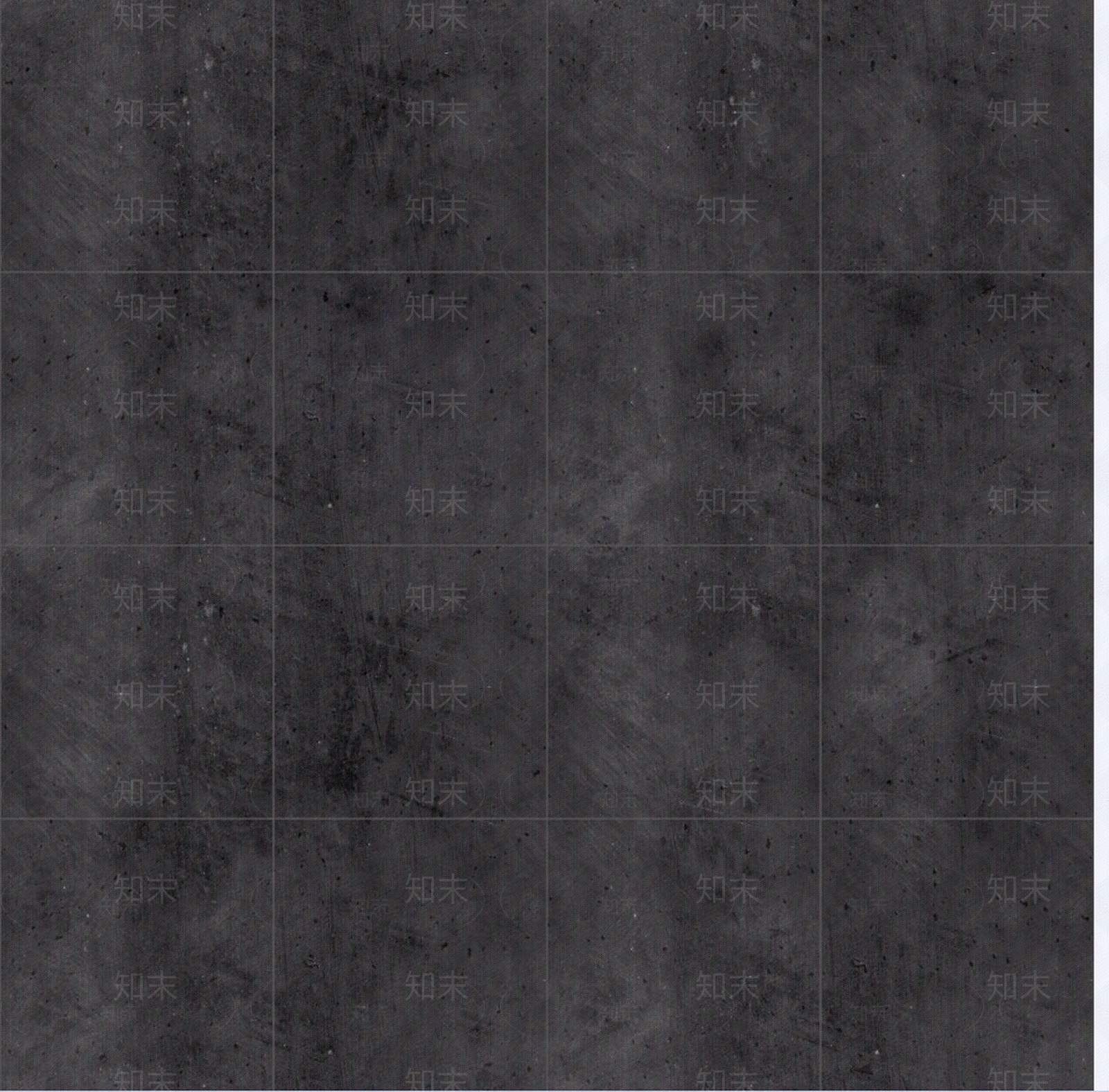 现代其他大理石贴图下载【ID:1193846892】