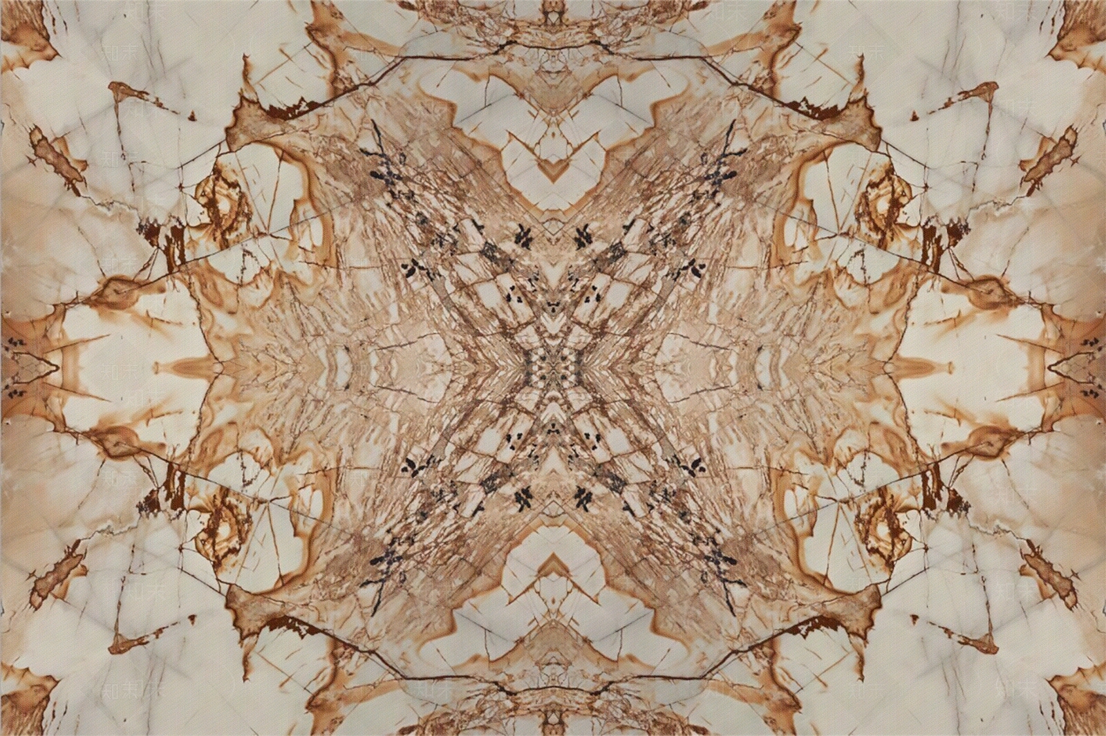 现代其他大理石贴图下载【ID:1193846955】