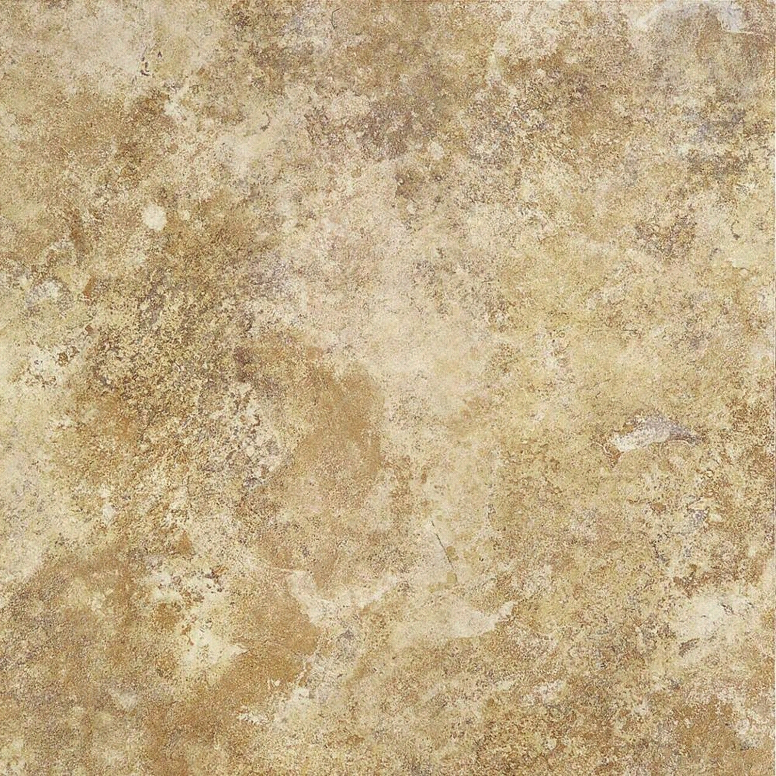 现代方砖贴图下载【ID:1193847663】