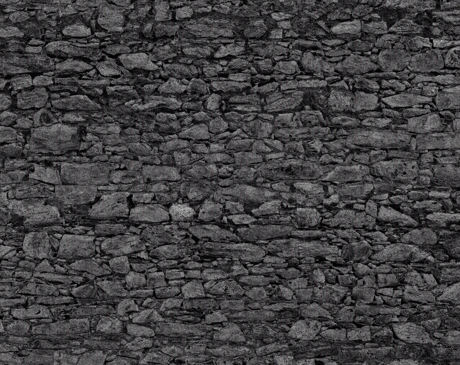 现代石墙贴图下载【ID:1193854520】