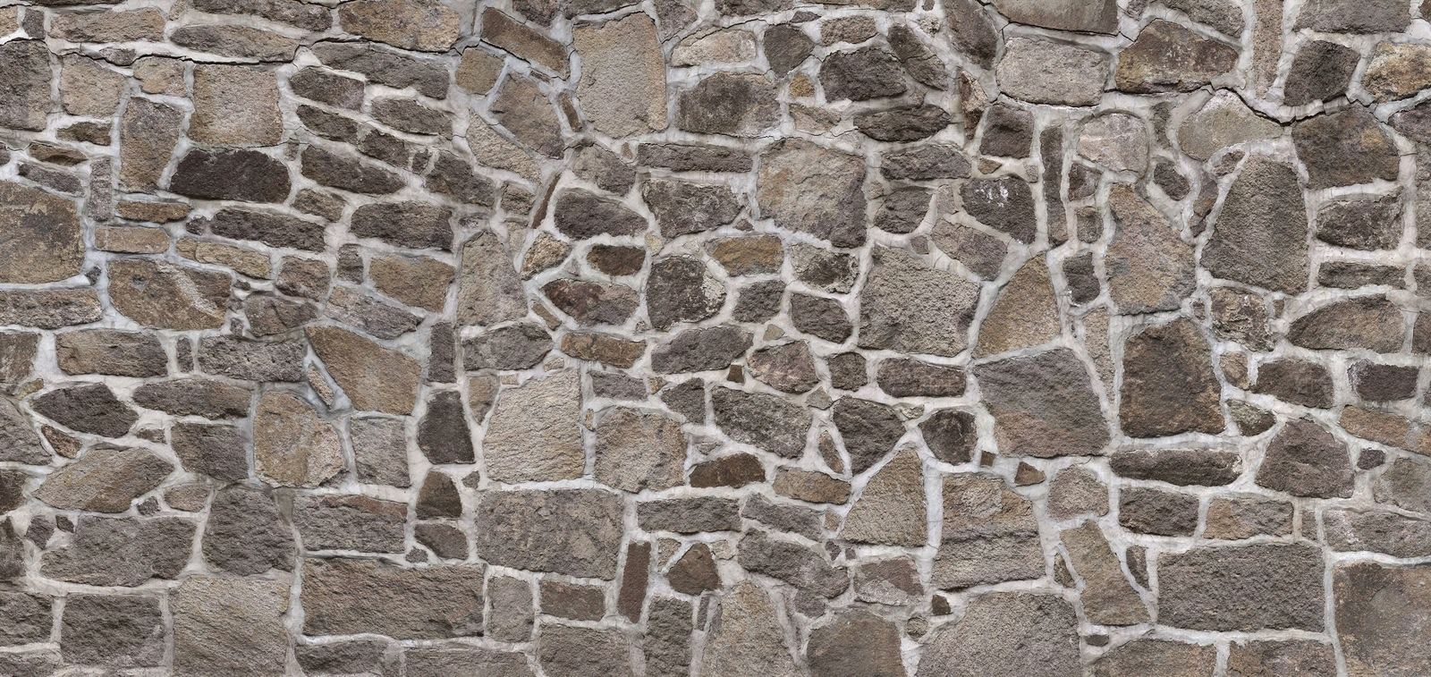 现代石墙贴图下载【ID:1193854872】