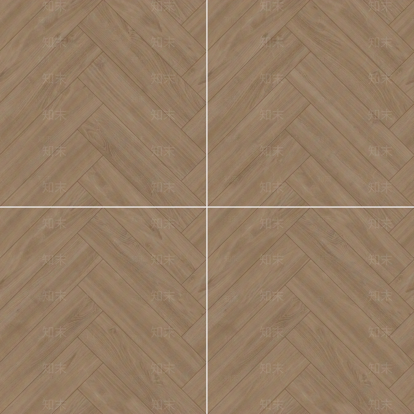 现代新中式木纹砖贴图下载【ID:1193863453】