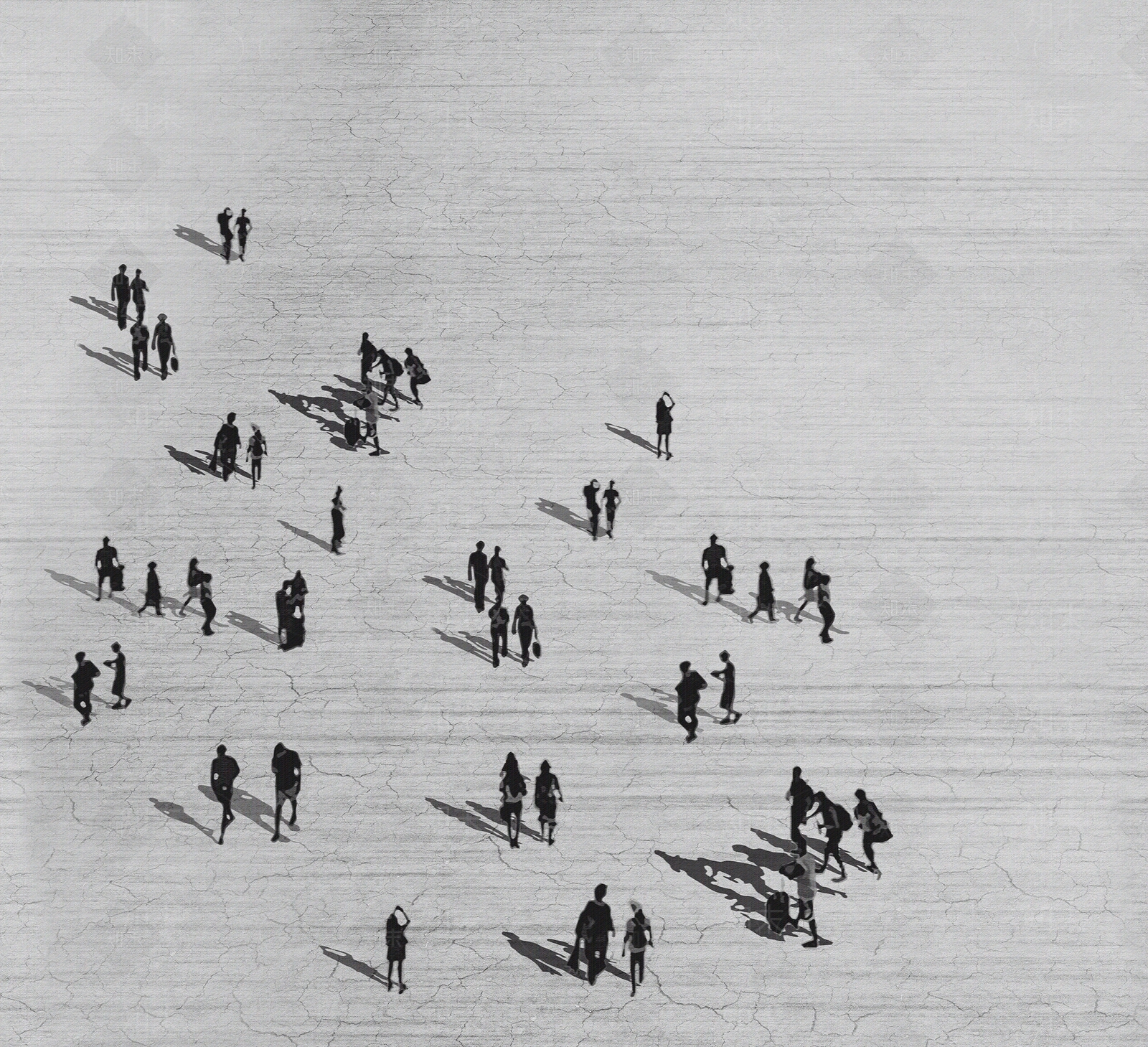 意式法式其他壁纸贴图下载【ID:1193871535】