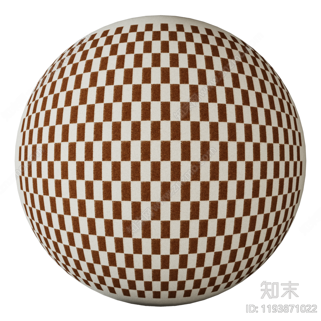 中古复古地毯贴图下载【ID:1193871022】