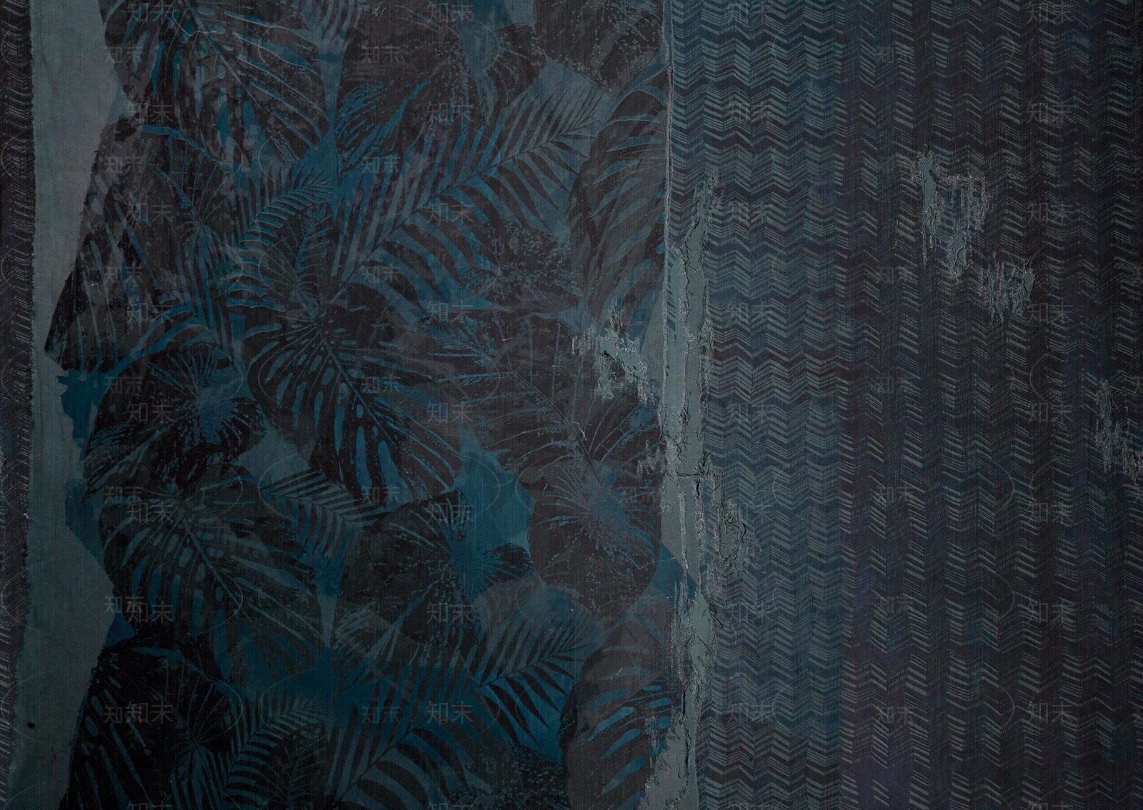 意式复古其他壁纸贴图下载【ID:1193872053】