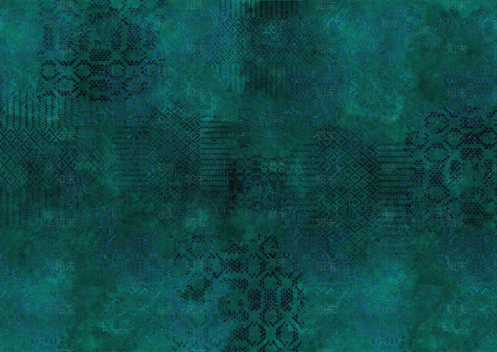 意式复古其他壁纸贴图下载【ID:1193871920】