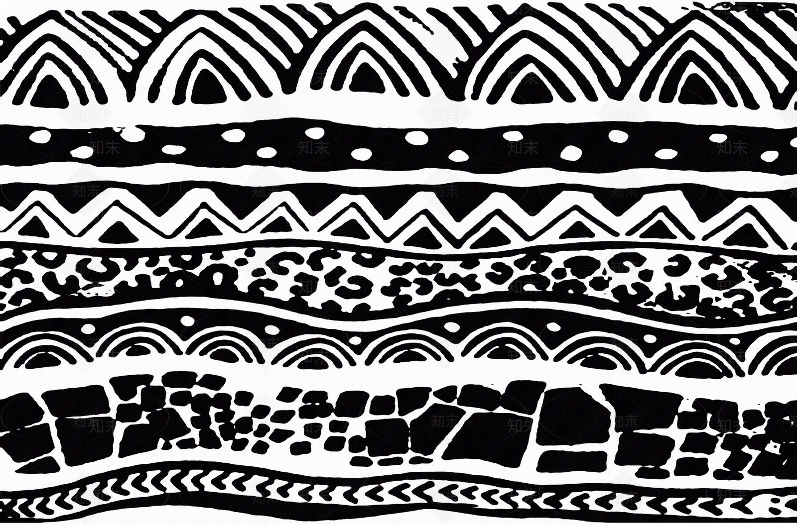 法式意式其他壁纸贴图下载【ID:1193873150】