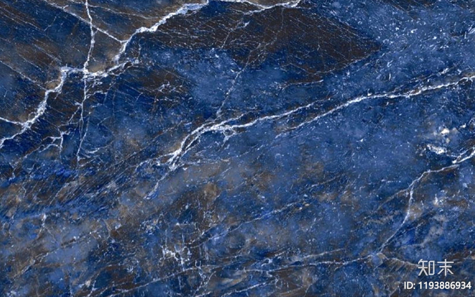 蓝色石材下载【ID:1193886934】