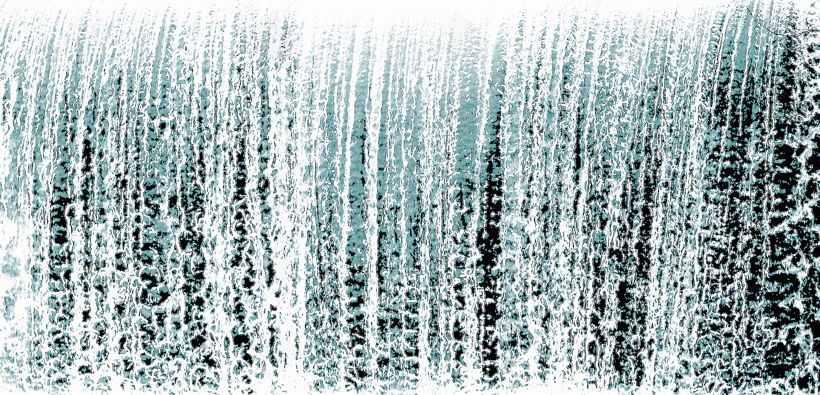 现代流水贴图下载【ID:1193896954】