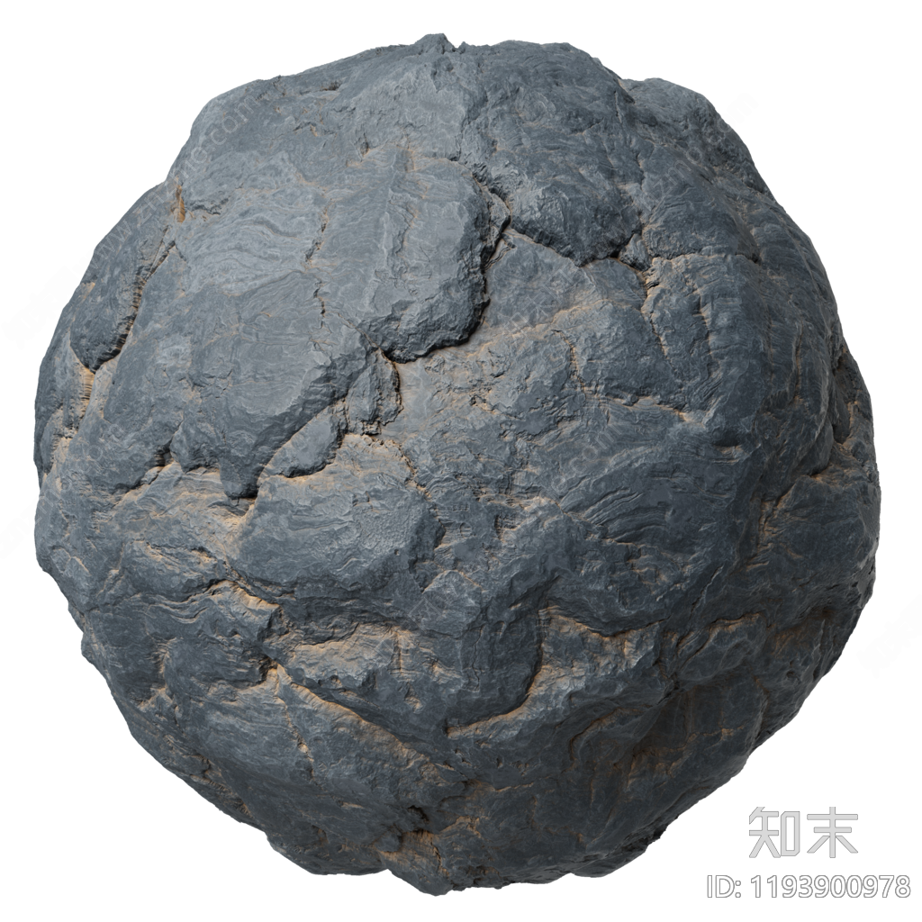 悬崖下载【ID:1193900978】