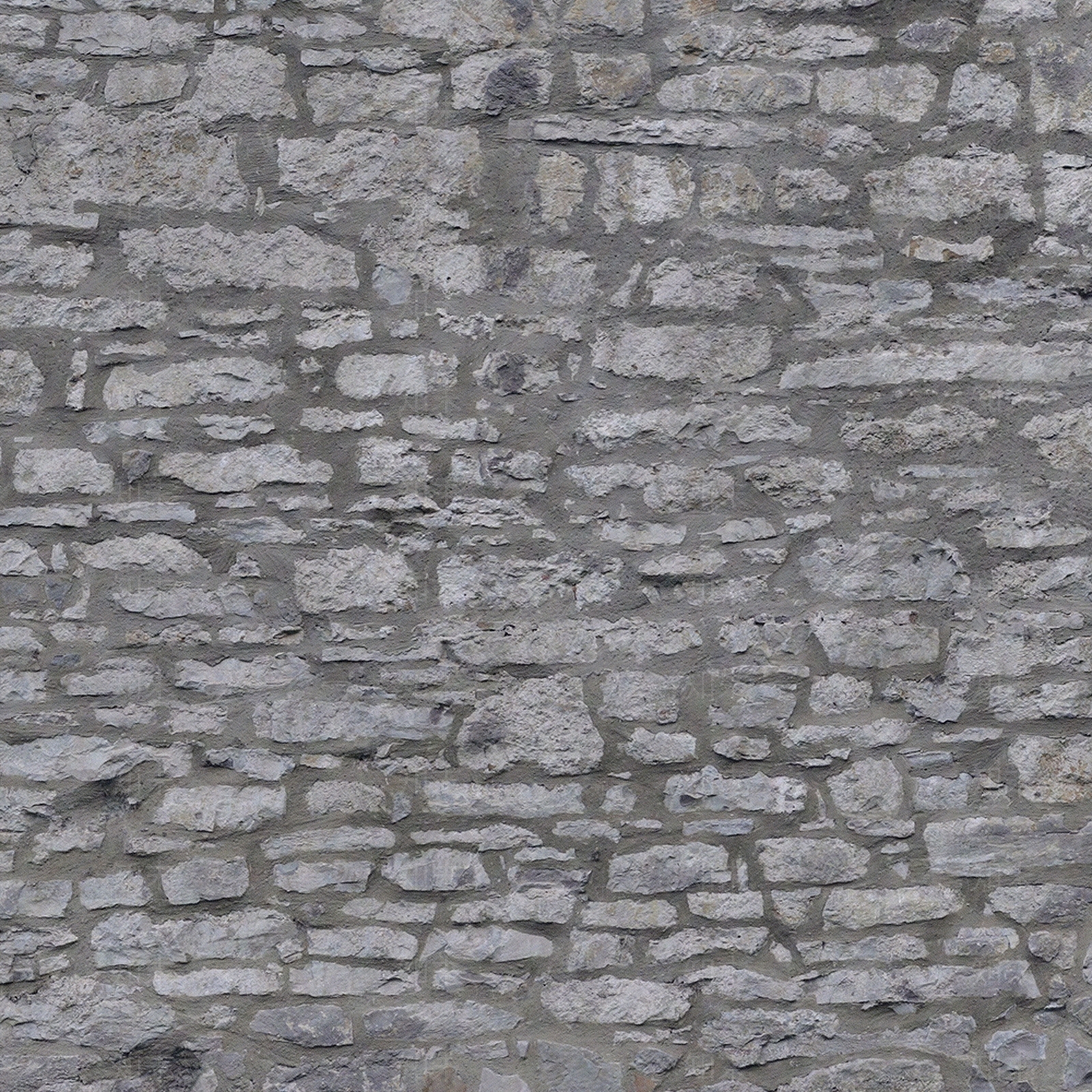 现代石墙贴图下载【ID:1193903953】
