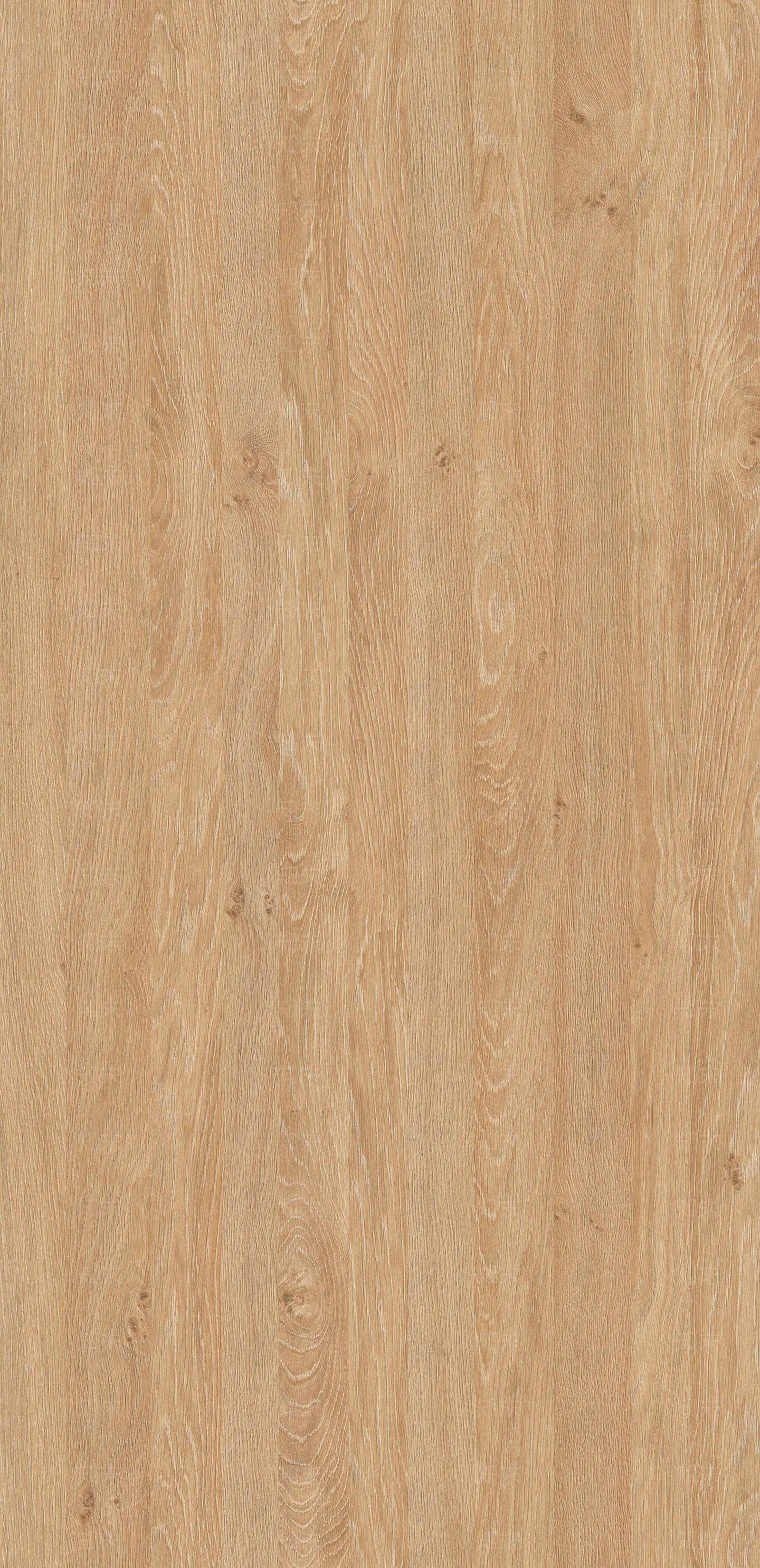 现代北欧橡木木纹贴图下载【ID:1193946327】