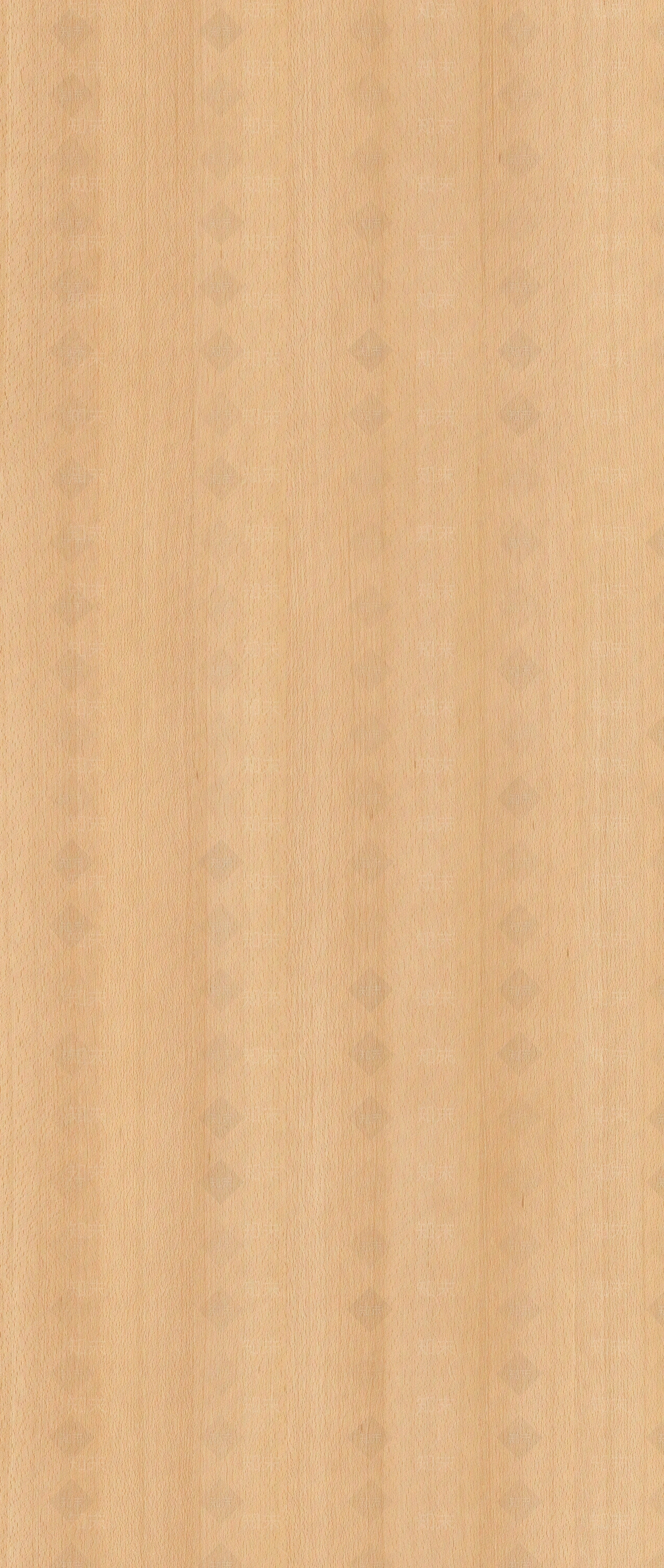 现代北欧其他木纹贴图下载【ID:1193946722】