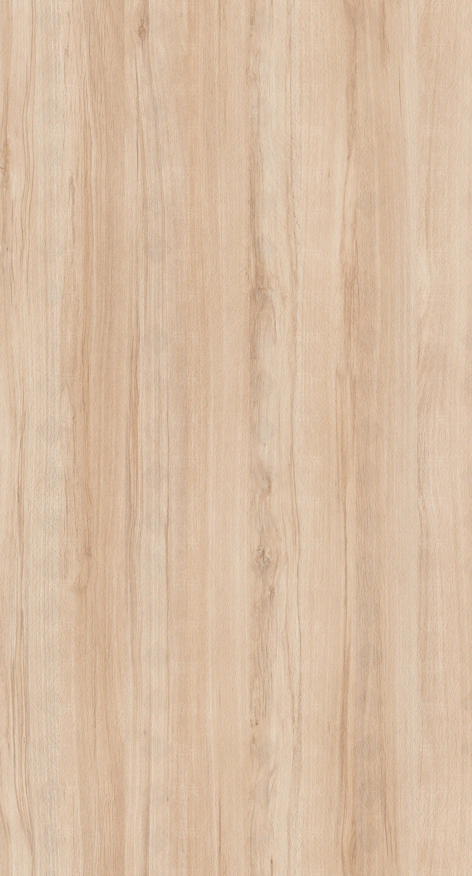 现代北欧其他木纹贴图下载【ID:1193948788】