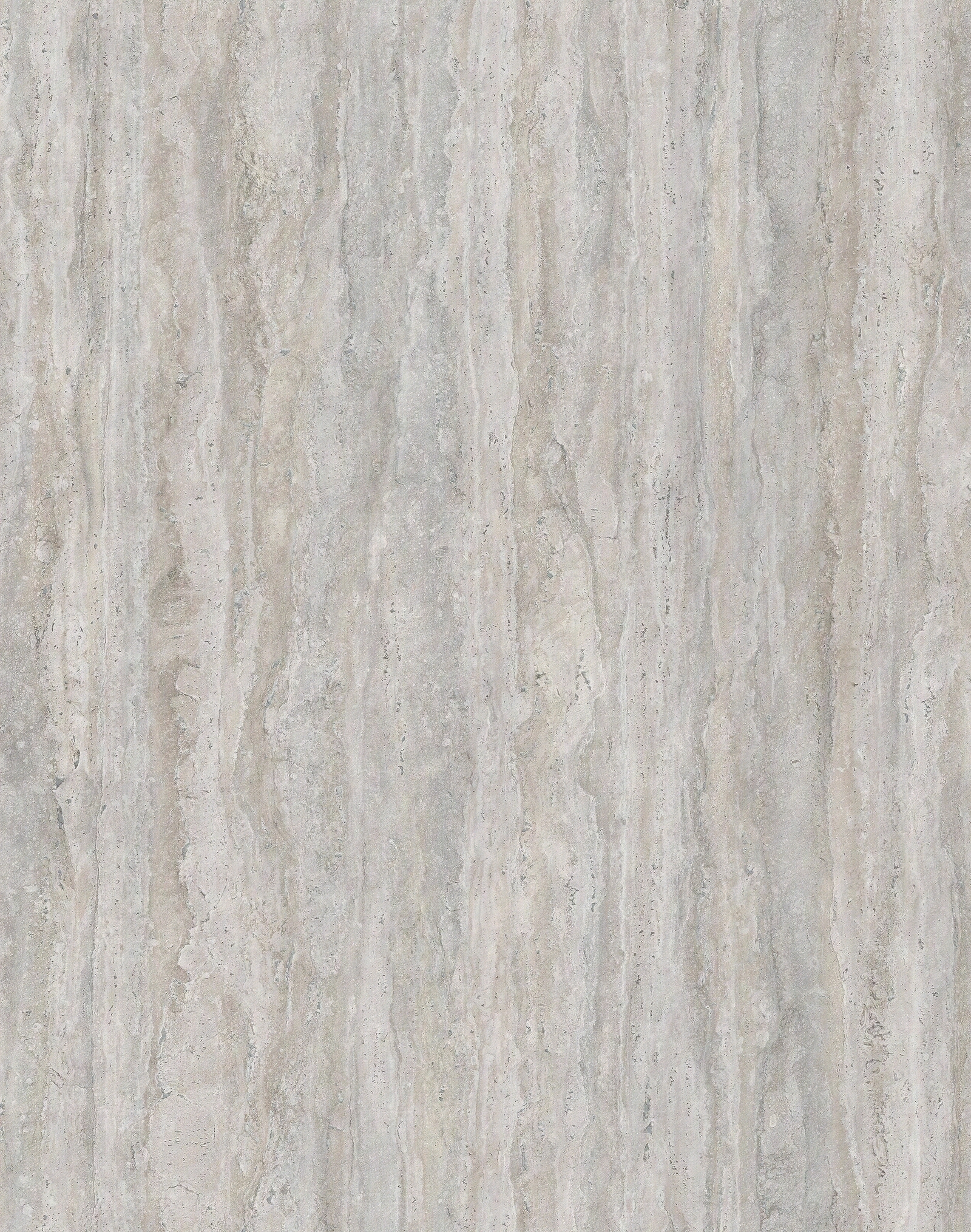 现代人造石石材贴图下载【ID:1193948946】