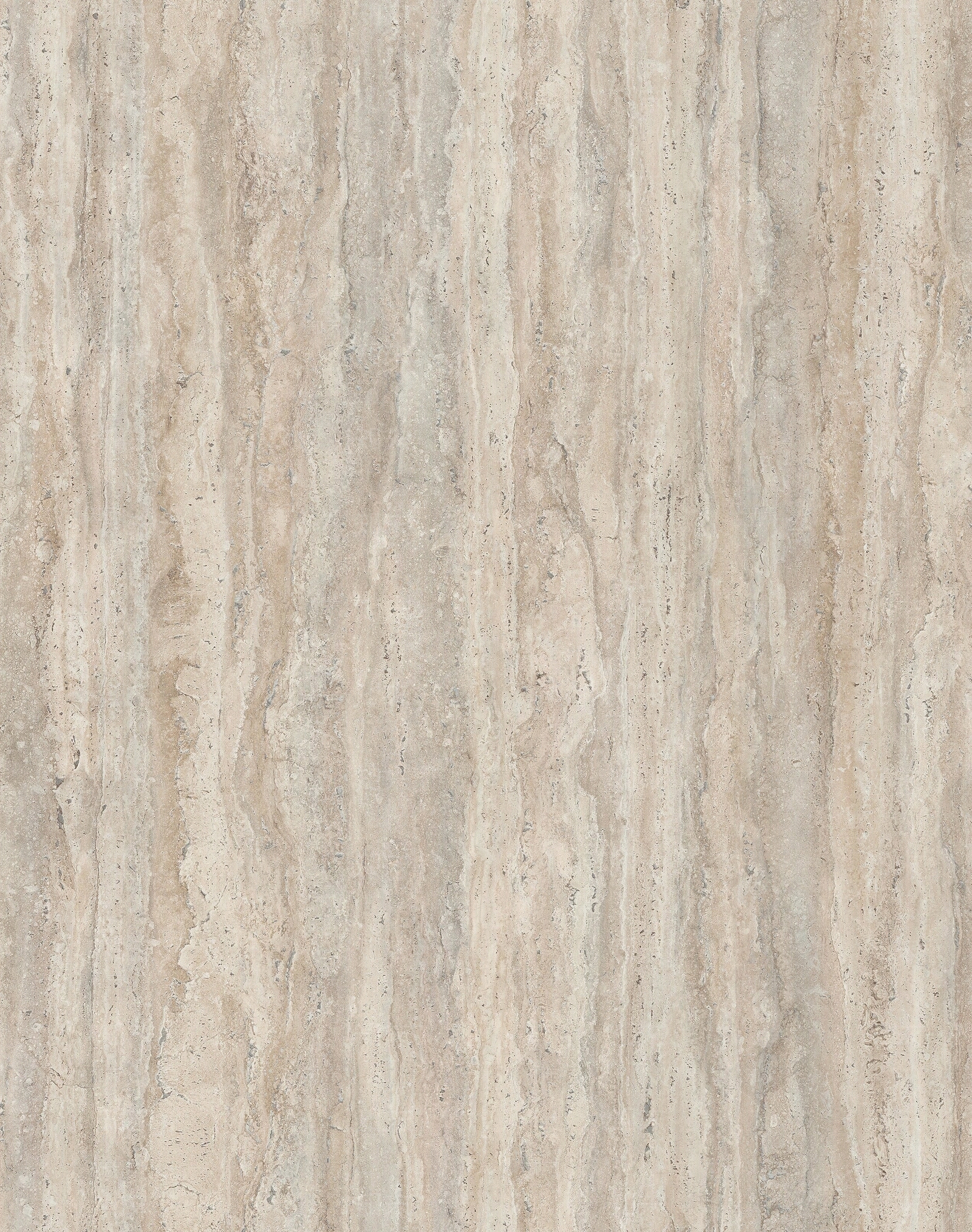 轻奢意式米色大理石贴图下载【ID:1193949297】