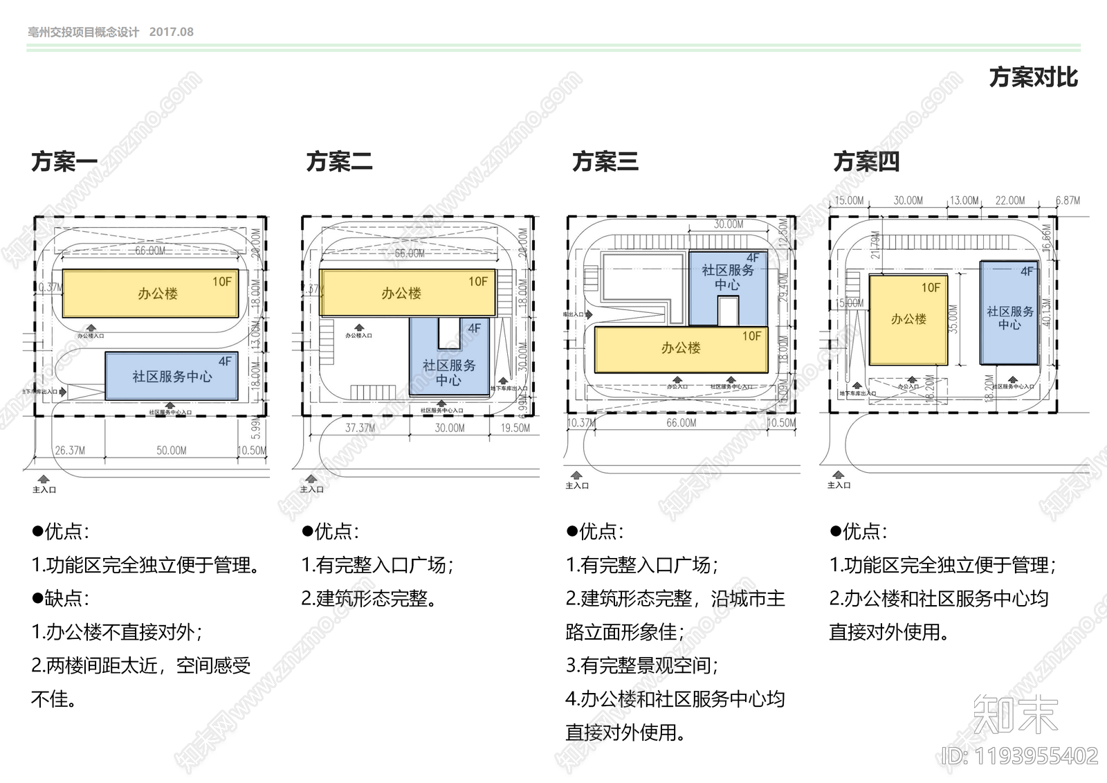 现代其他公共建筑cad施工图下载【ID:1193955402】
