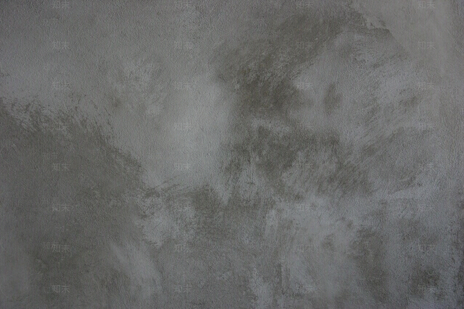现代其他微水泥贴图下载【ID:1193955527】