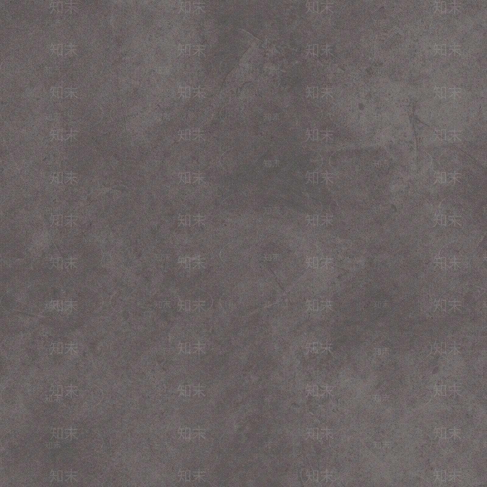 现代其他微水泥贴图下载【ID:1193955640】