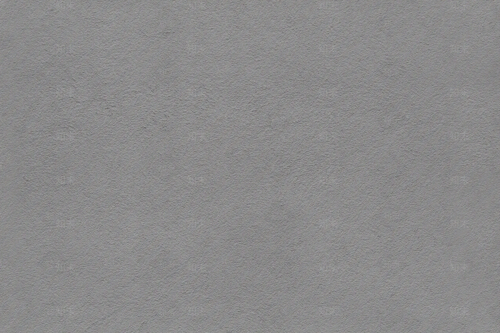 现代其他微水泥贴图下载【ID:1193955616】