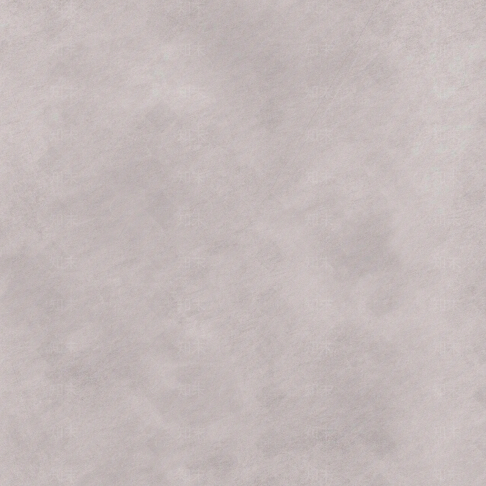 现代其他微水泥贴图下载【ID:1193955866】