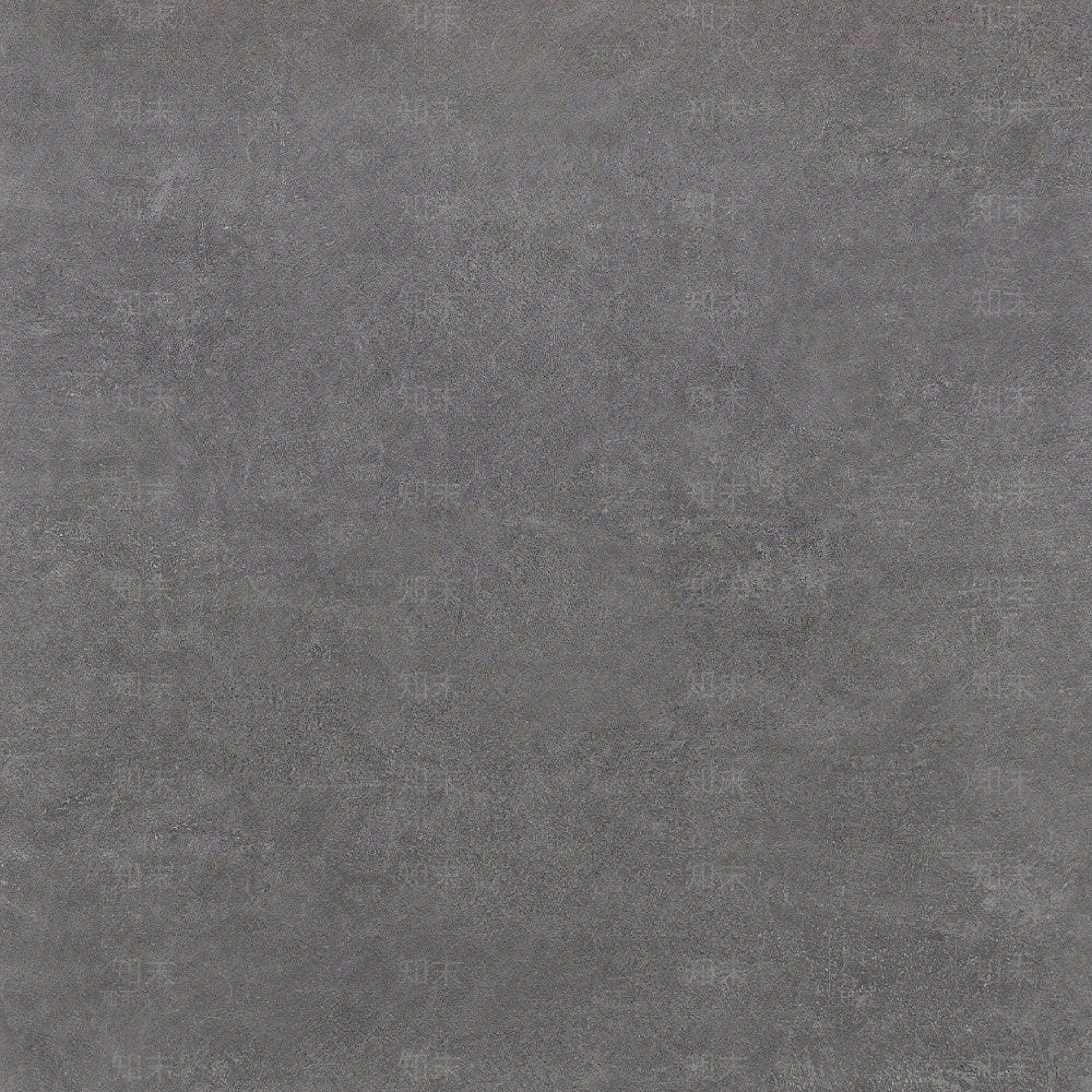 现代其他微水泥贴图下载【ID:1193956045】