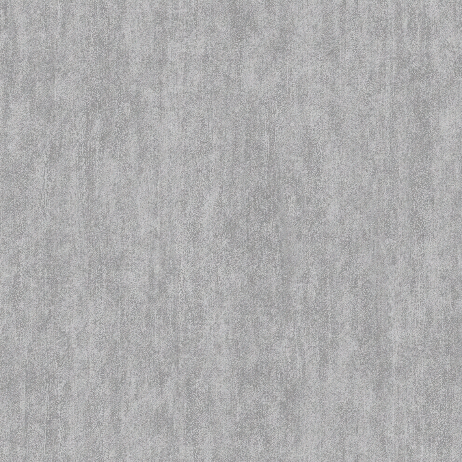 现代其他微水泥贴图下载【ID:1193956255】