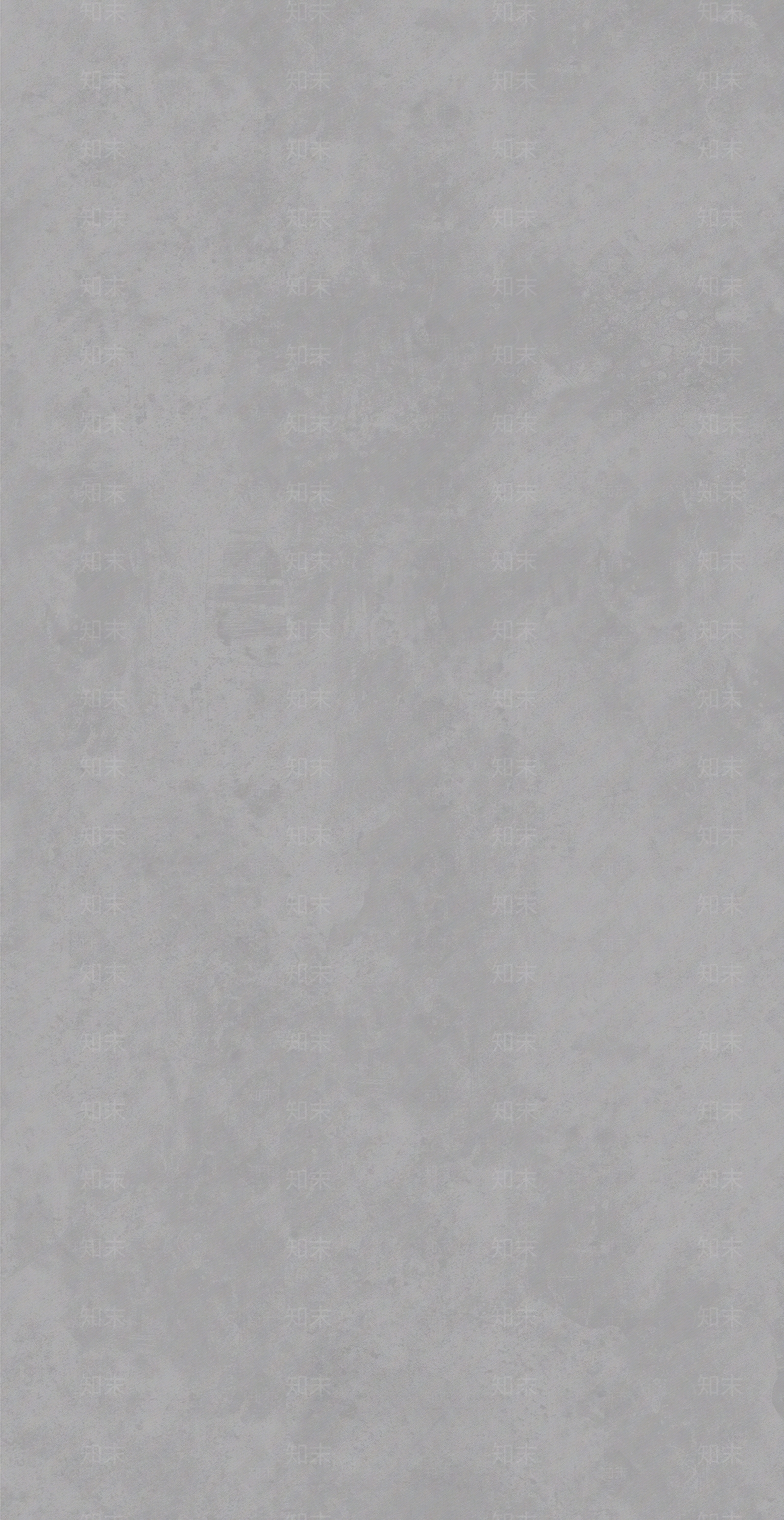 现代其他微水泥贴图下载【ID:1193956667】