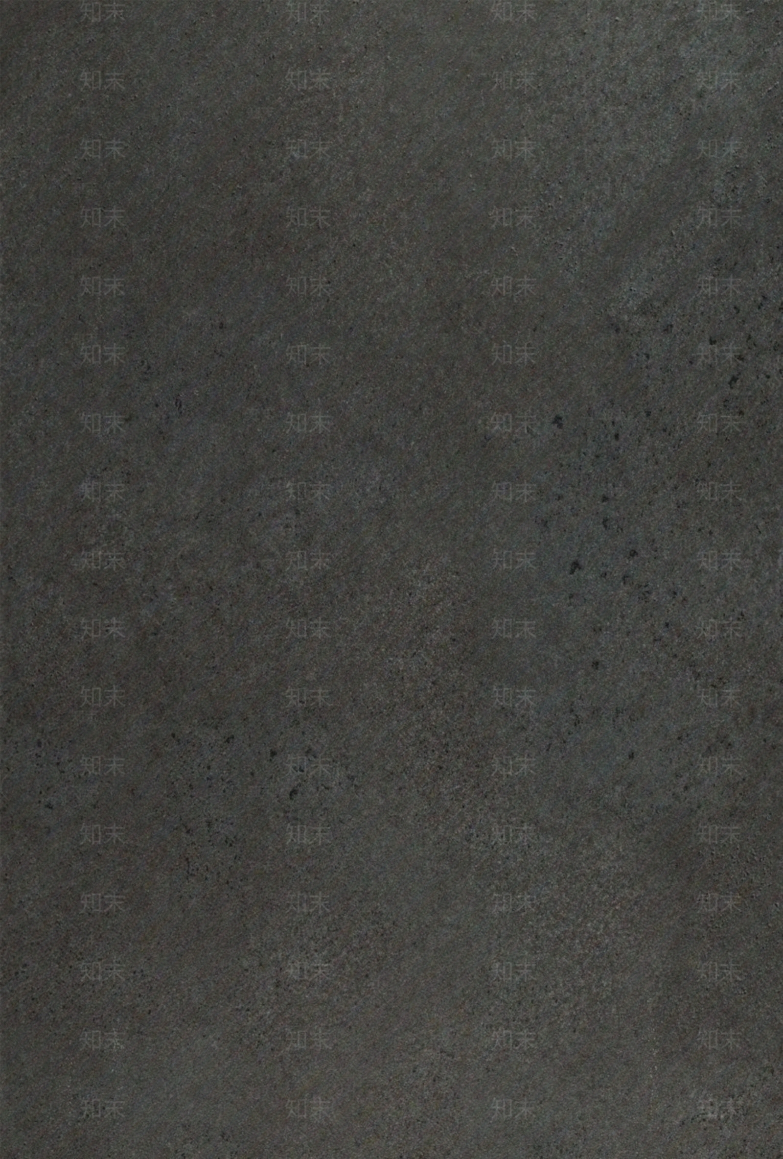 现代其他微水泥贴图下载【ID:1193956973】
