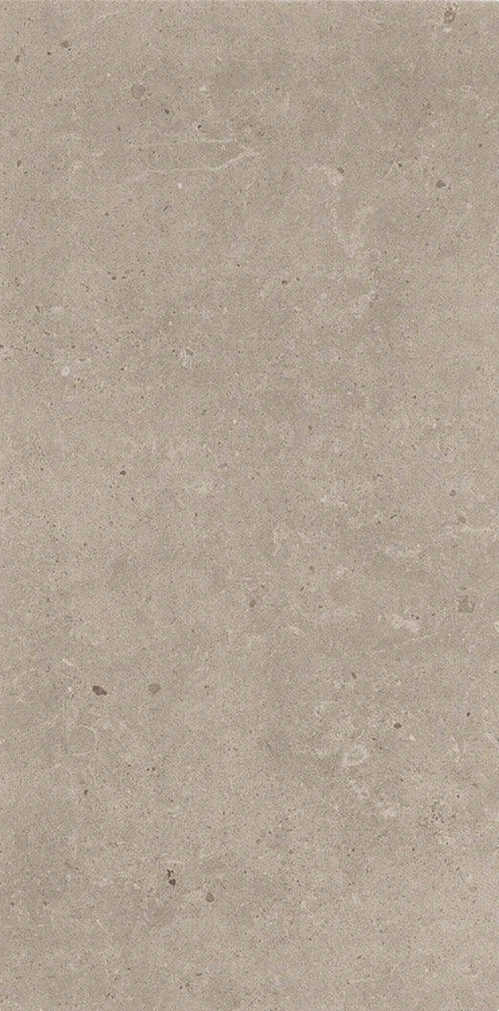 现代其他微水泥贴图下载【ID:1193959208】