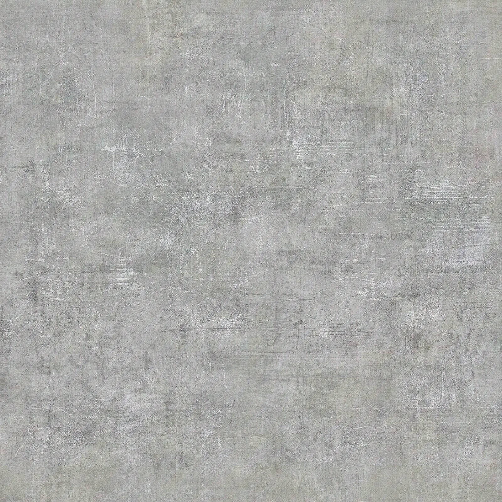 现代其他微水泥贴图下载【ID:1193960317】