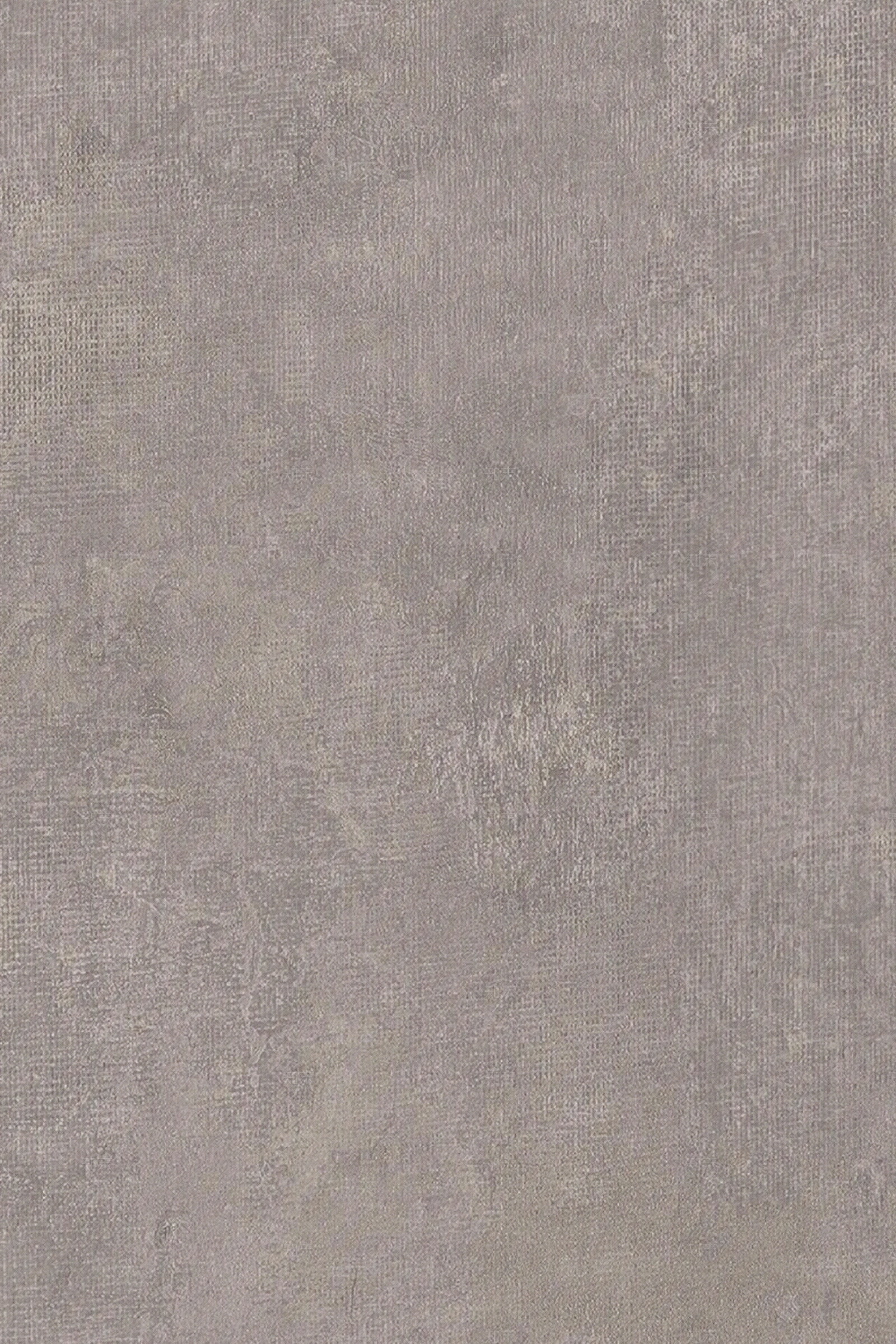 现代其他微水泥贴图下载【ID:1193960457】