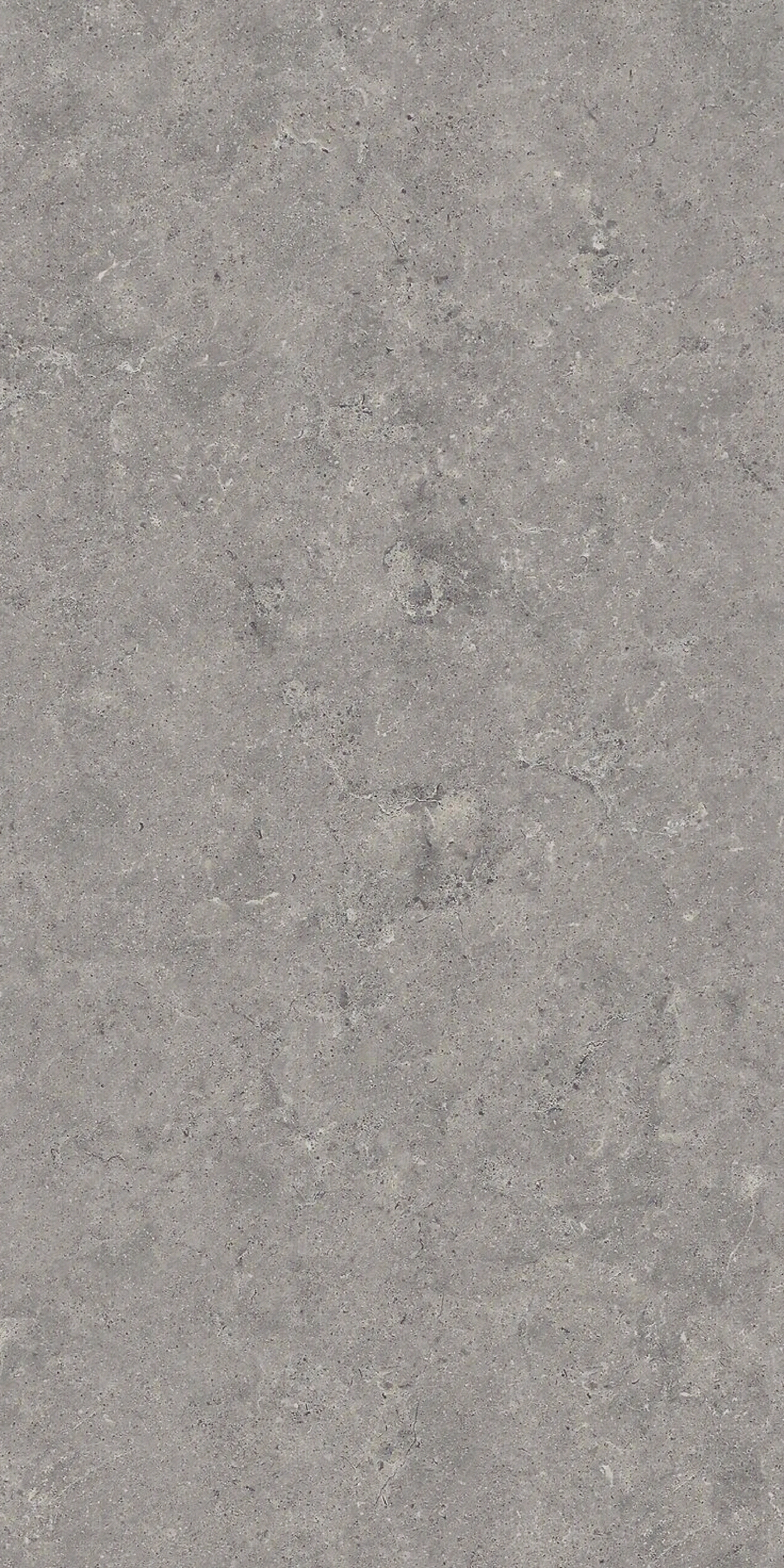 现代其他微水泥贴图下载【ID:1193960408】