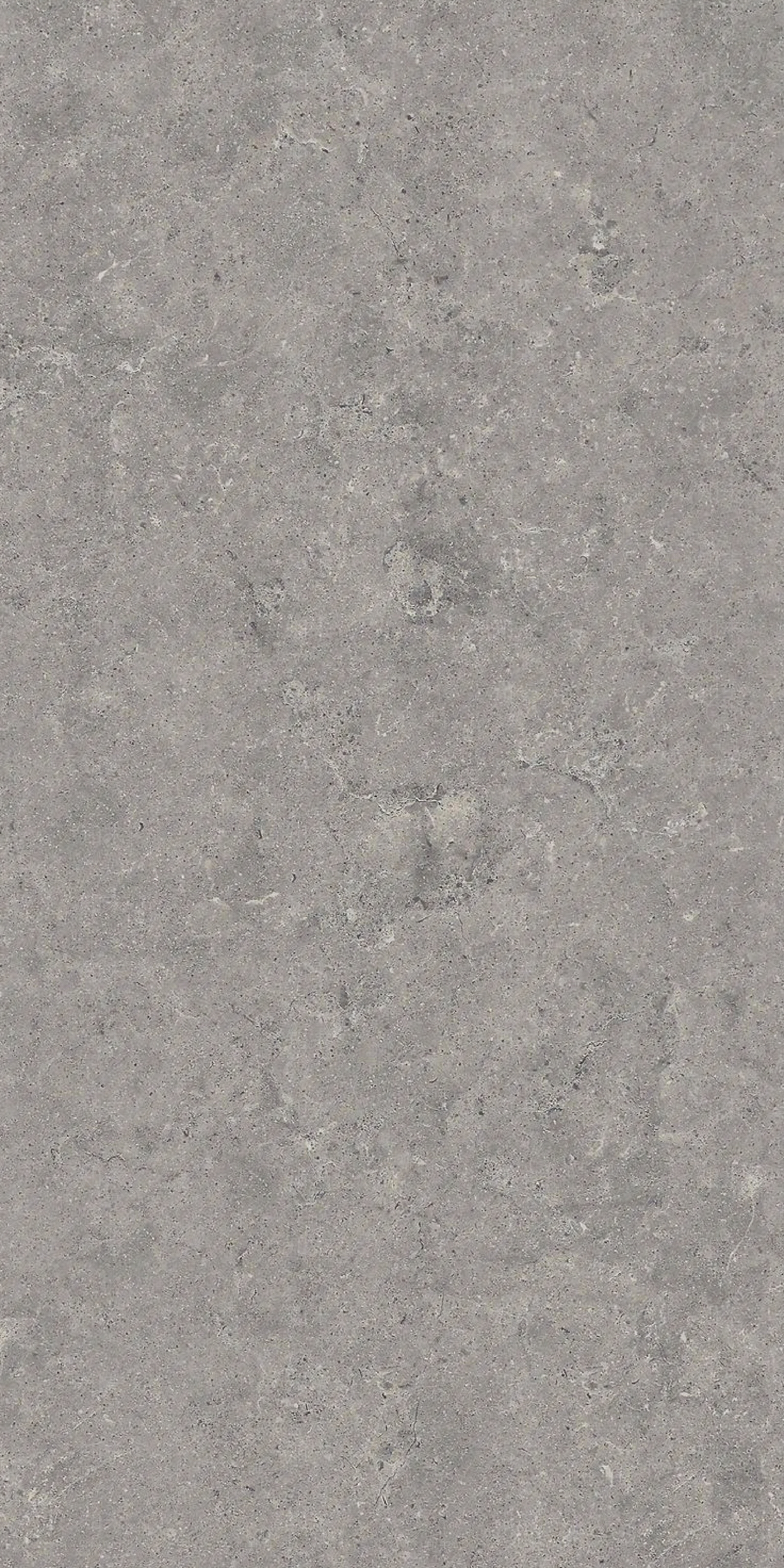 现代其他微水泥贴图下载【ID:1193960503】